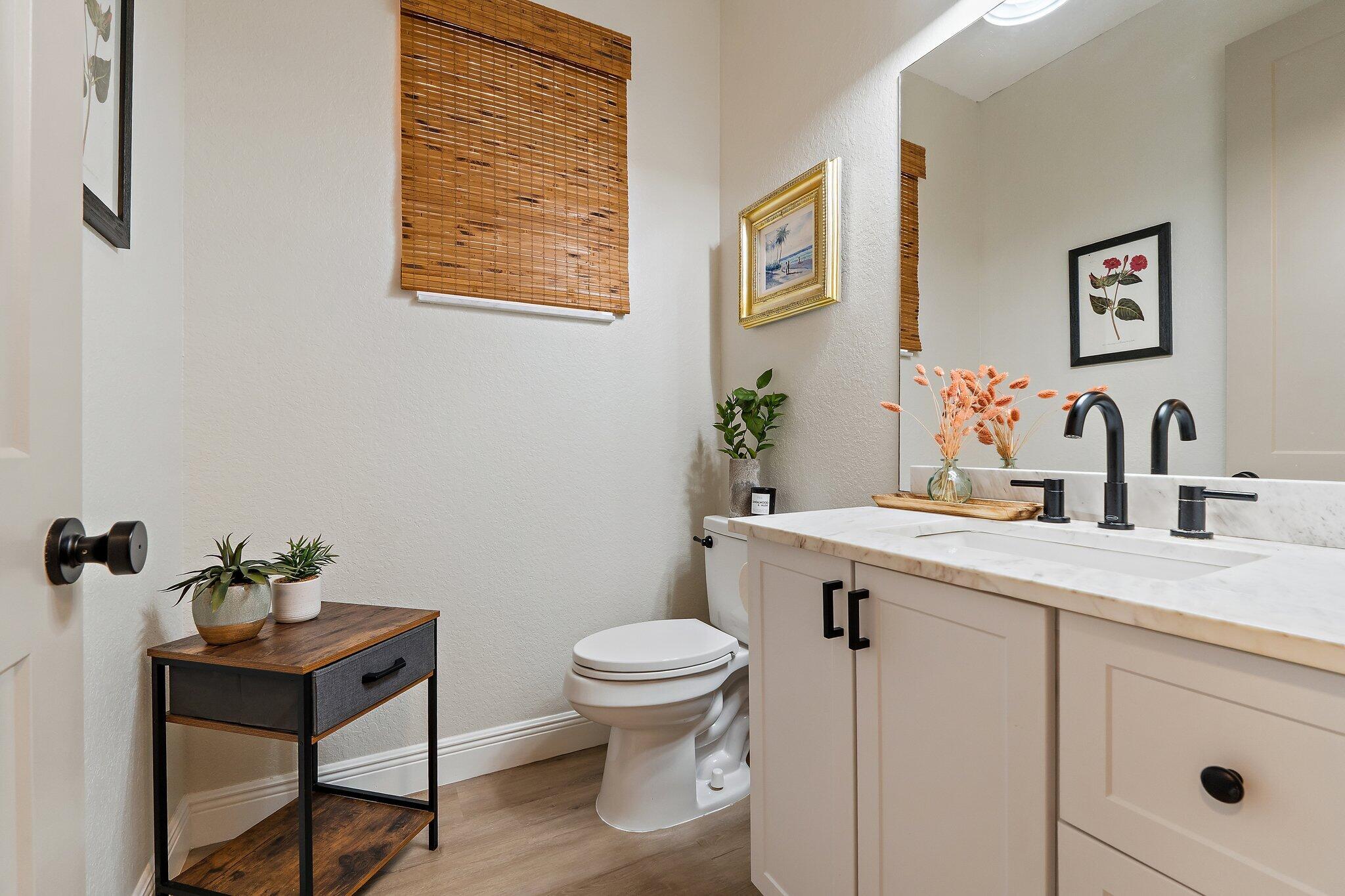 2783 SW Butterfly Lane