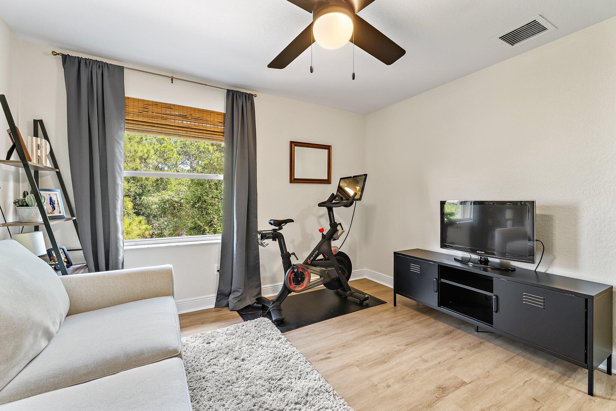 2783 SW Butterfly Lane