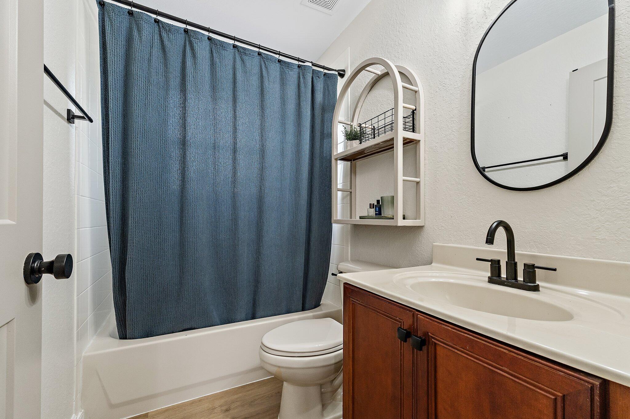 2783 SW Butterfly Lane