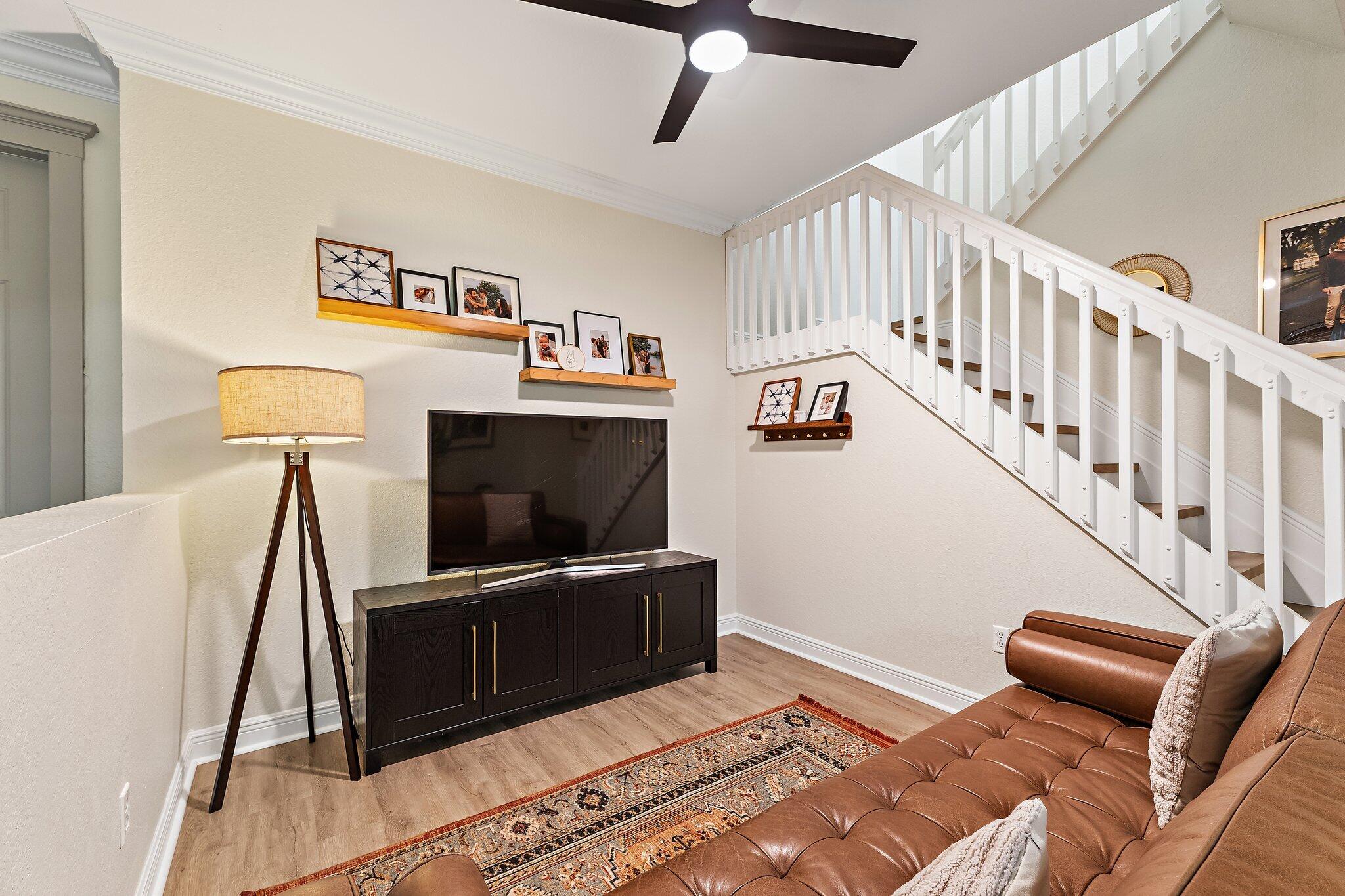 2783 SW Butterfly Lane