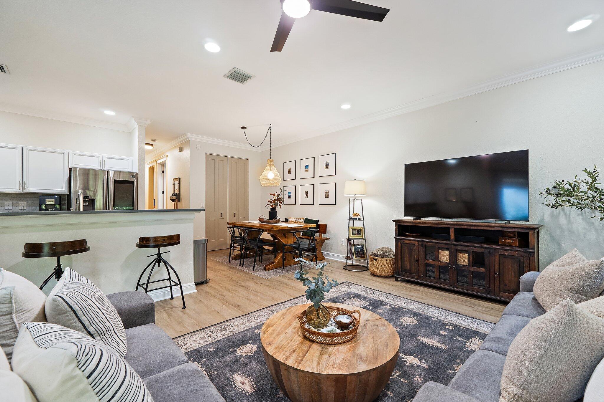 2783 SW Butterfly Lane