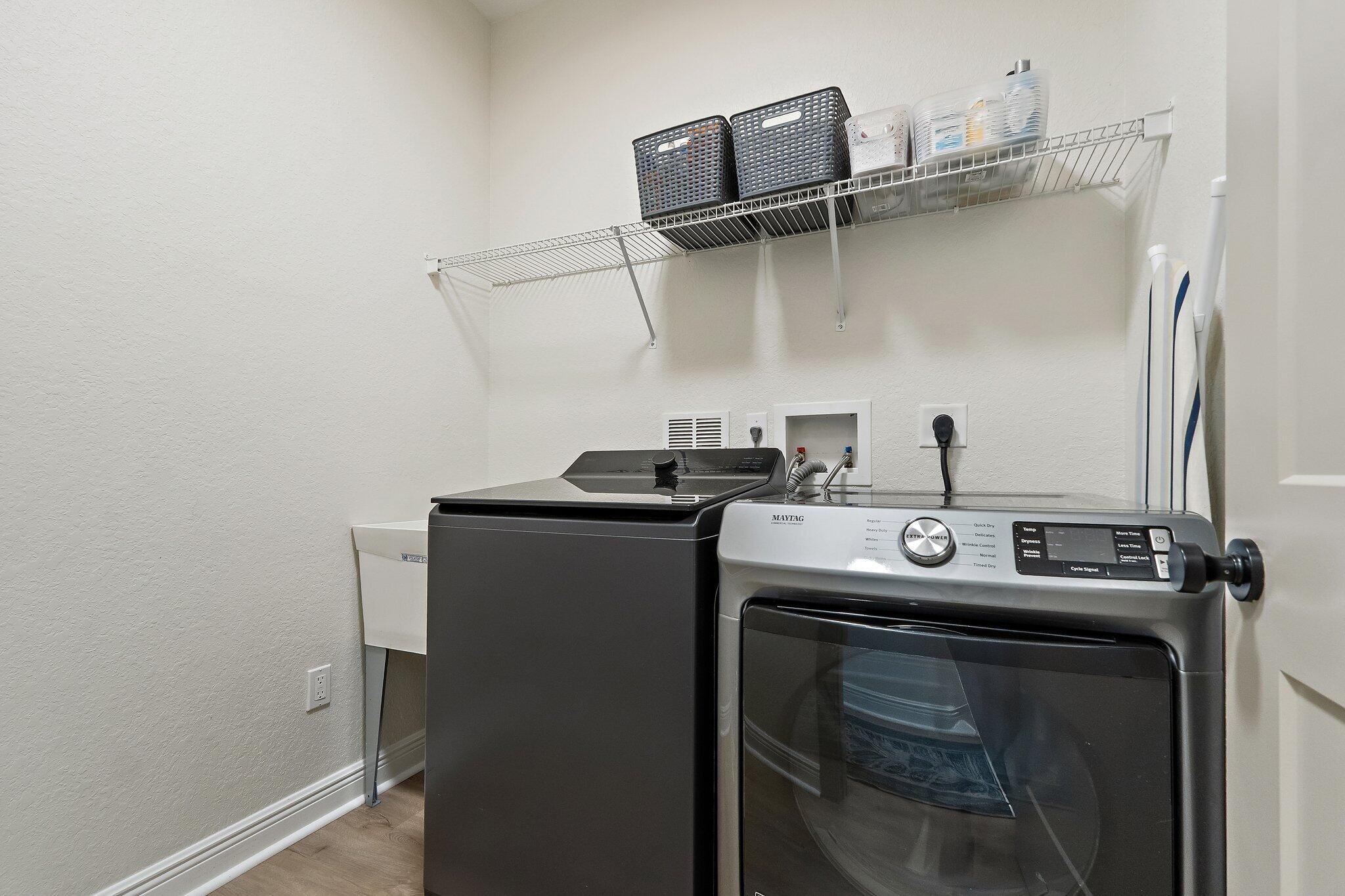 2783 SW Butterfly Lane