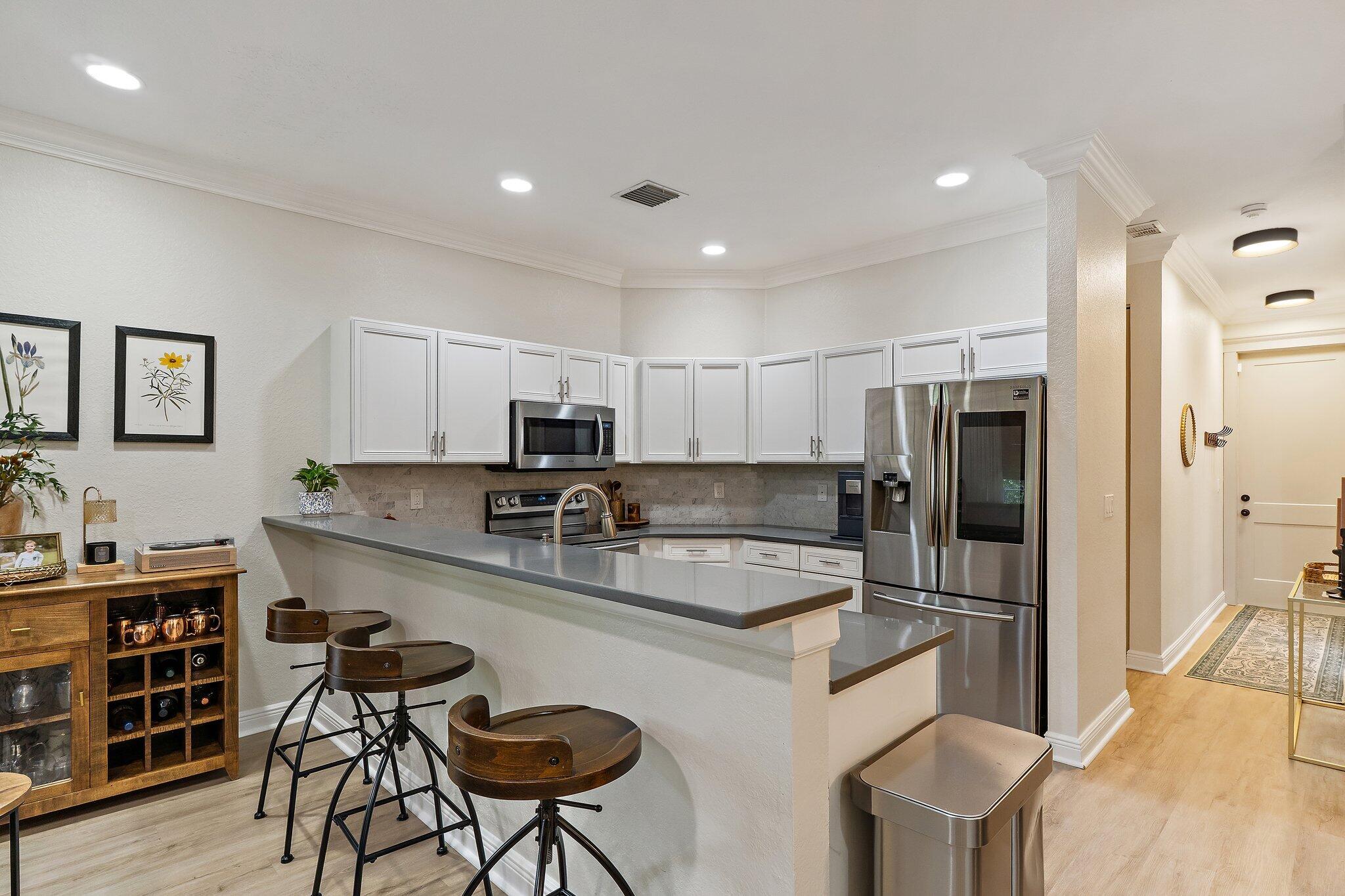 2783 SW Butterfly Lane