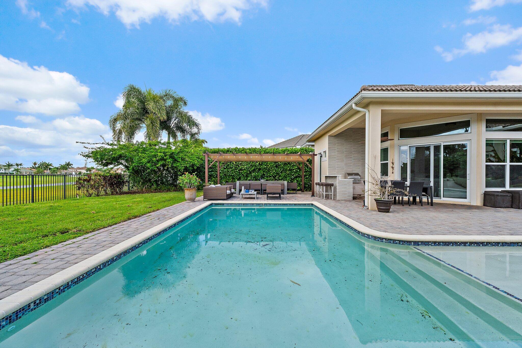 114 Carmela Court