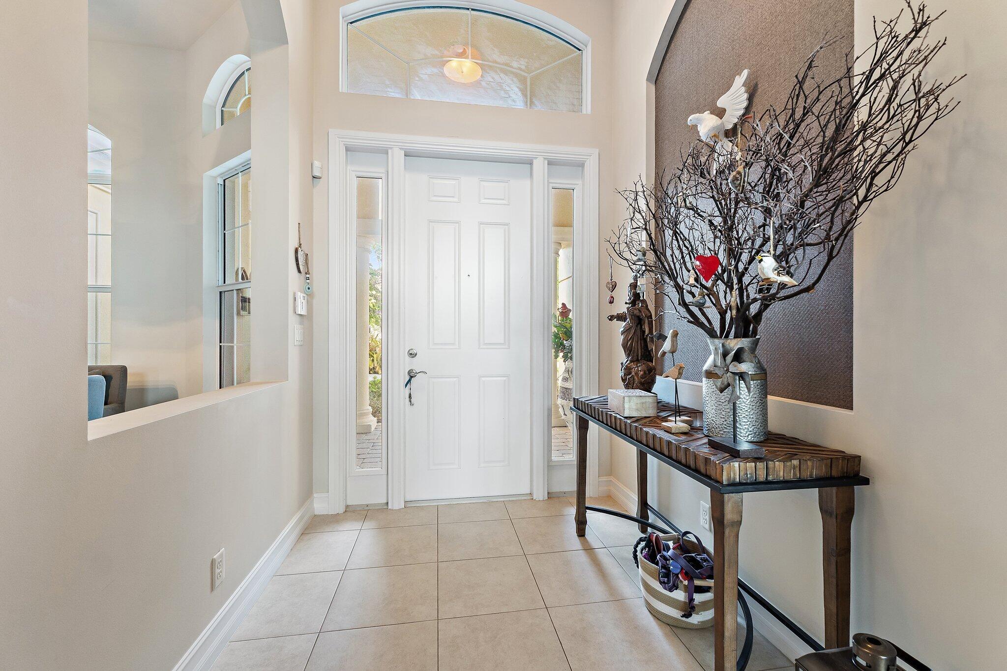 114 Carmela Court
