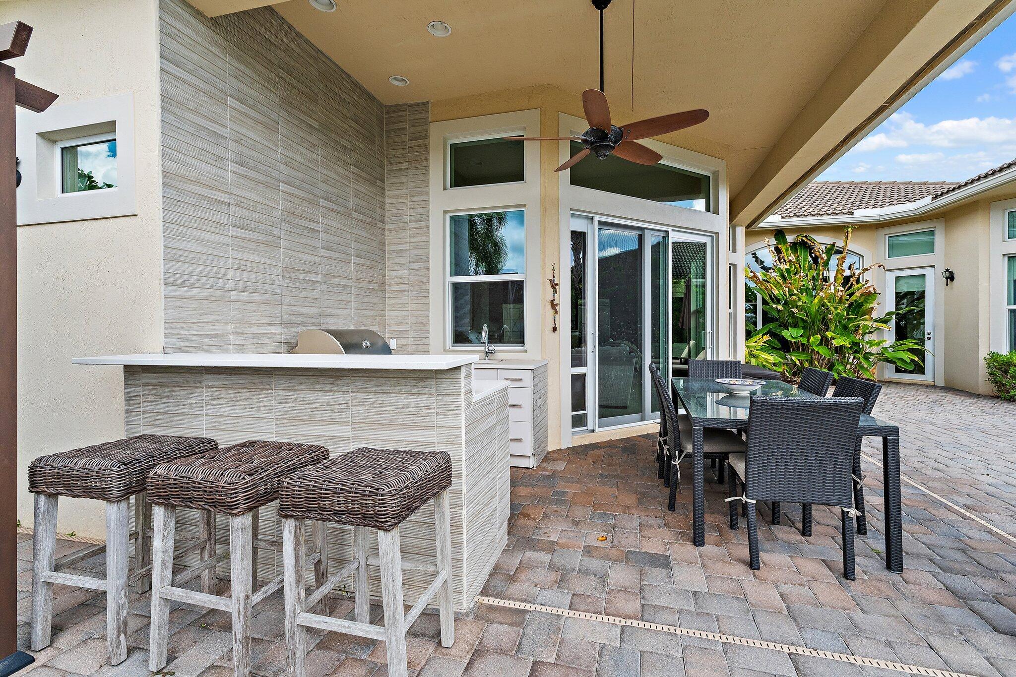 114 Carmela Court