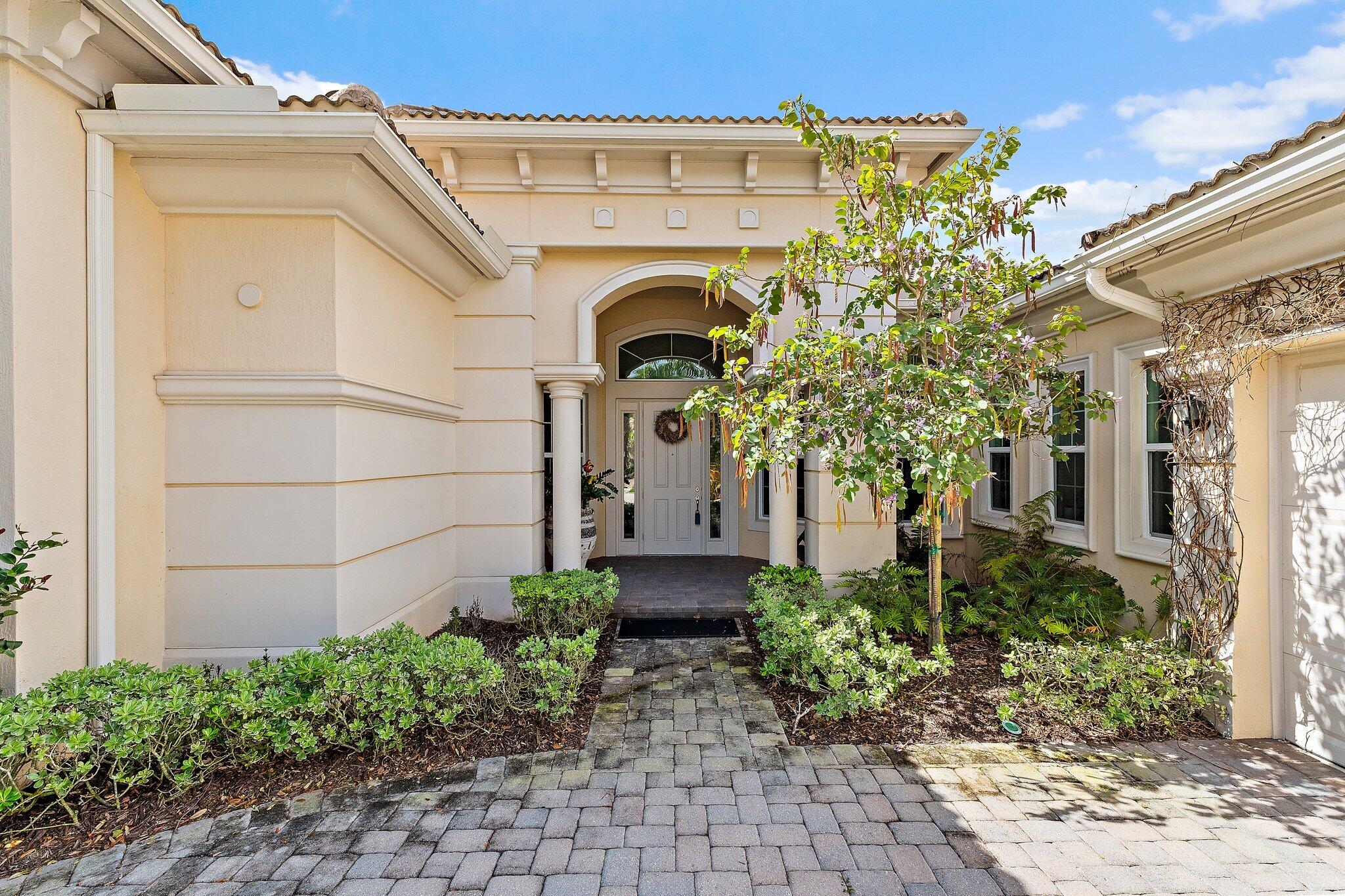 114 Carmela Court