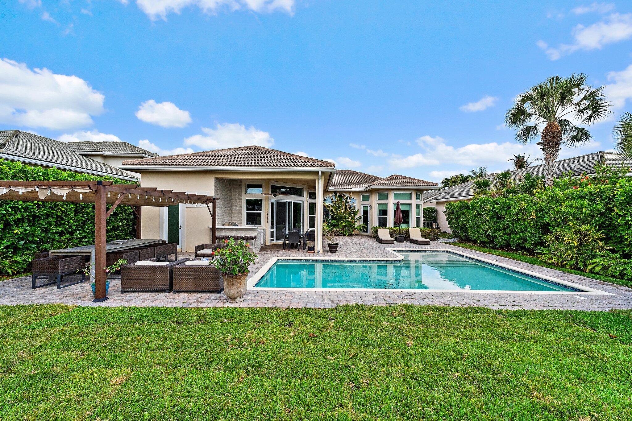 114 Carmela Court