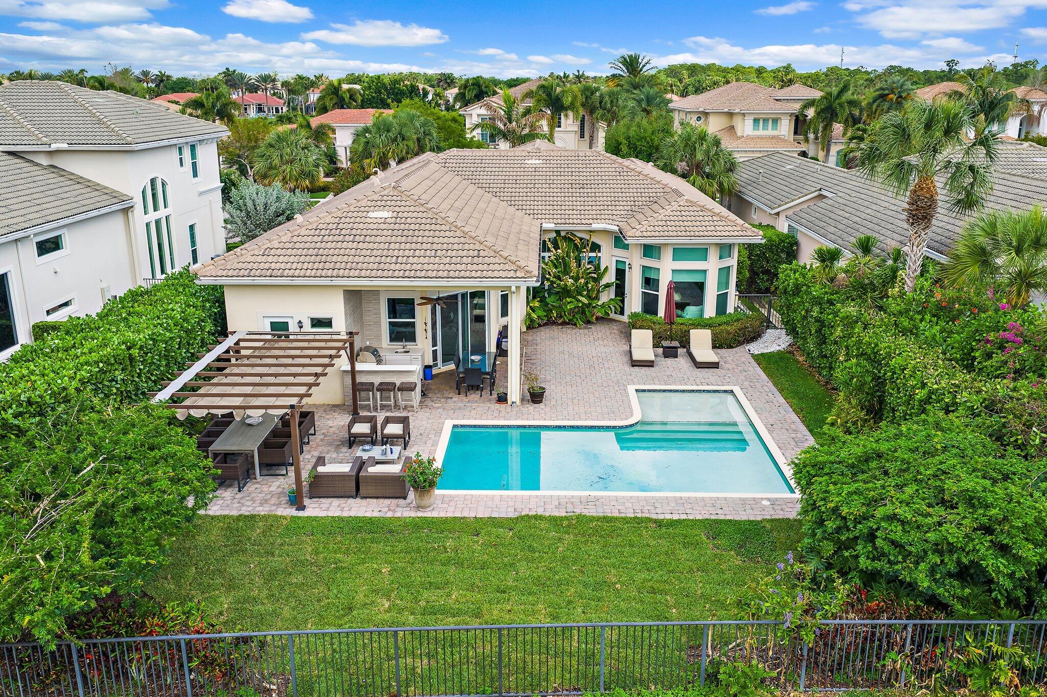 114 Carmela Court
