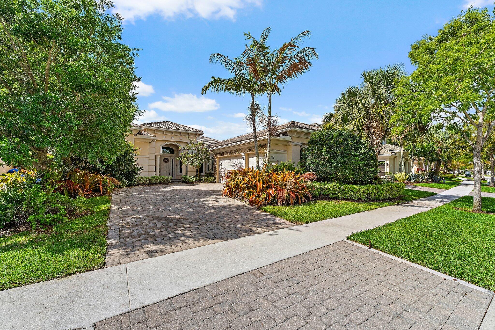 114 Carmela Court