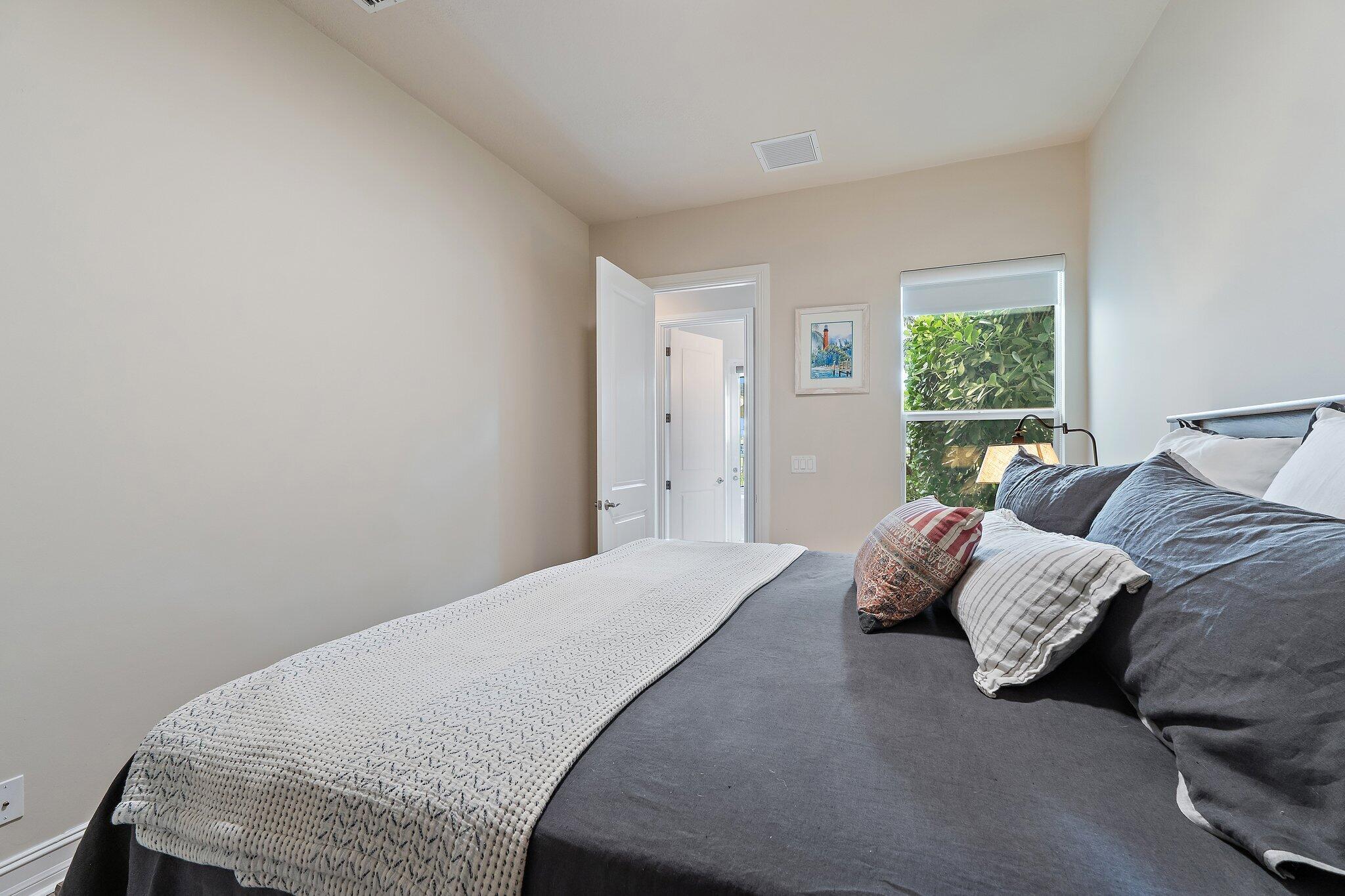 114 Carmela Court
