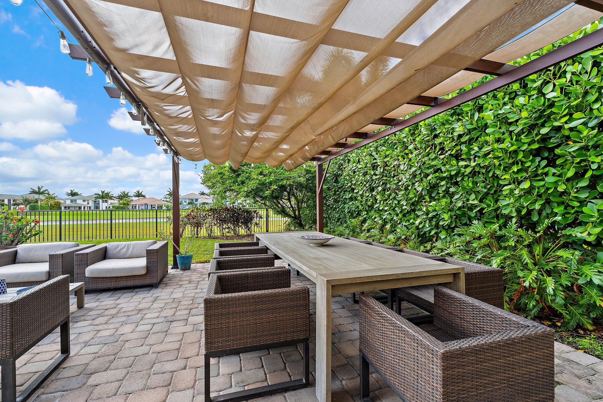 114 Carmela Court