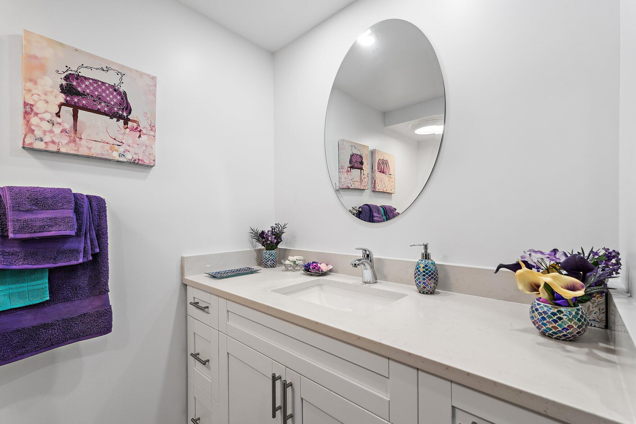 128 Brackenwood Road 128