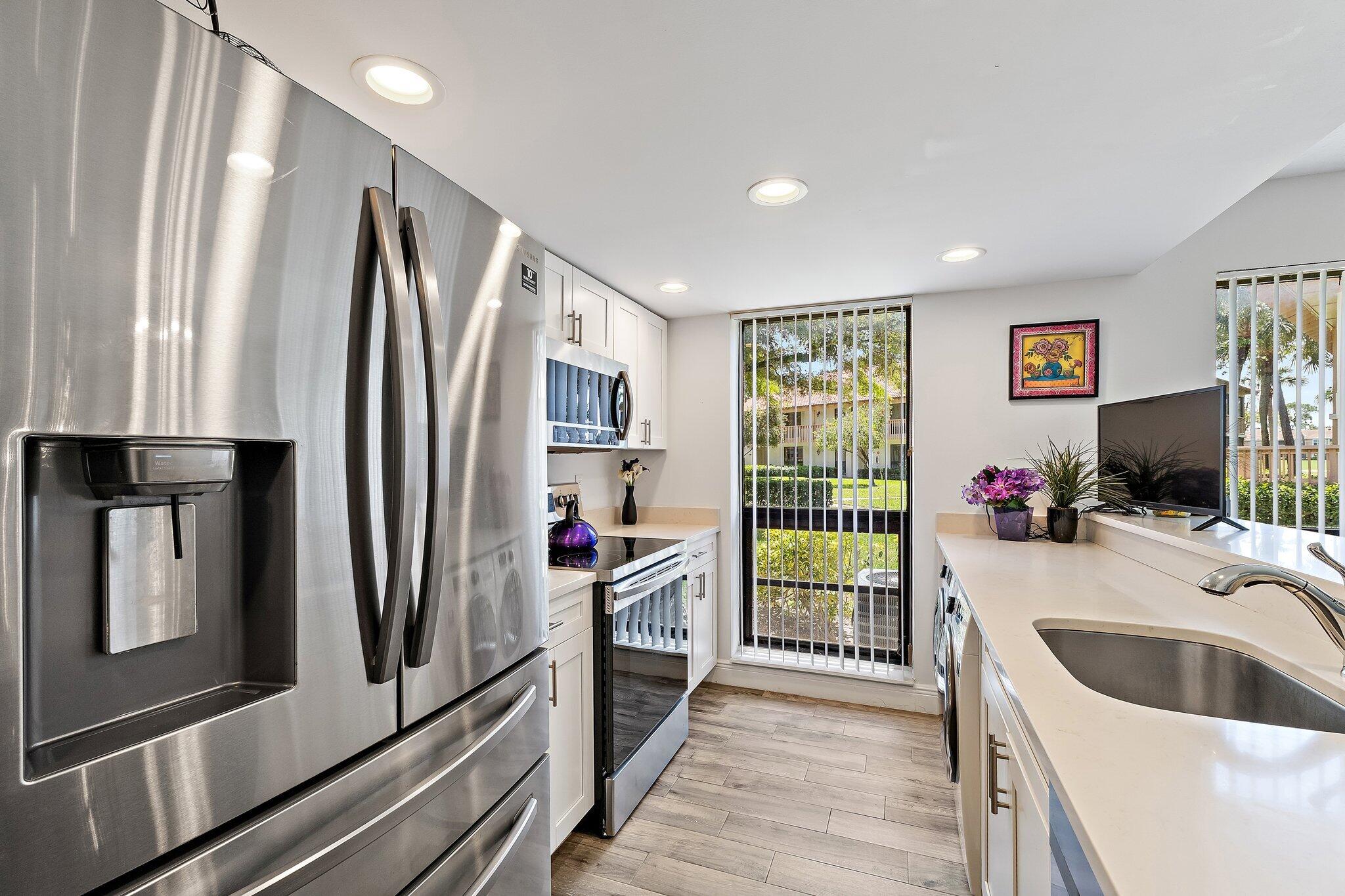 128 Brackenwood Road 128