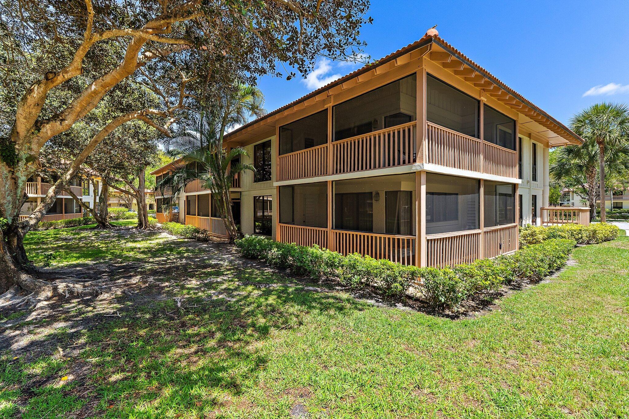 128 Brackenwood Road 128