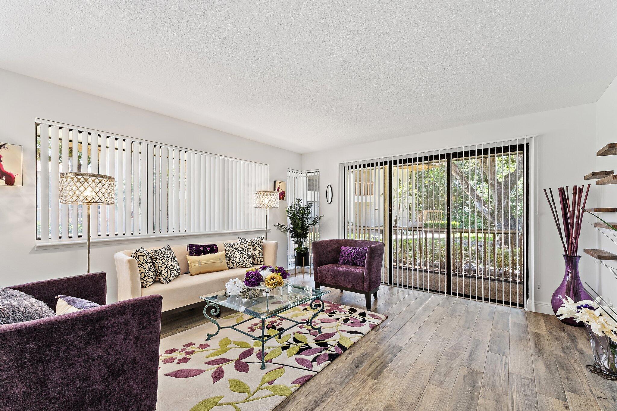 128 Brackenwood Road 128