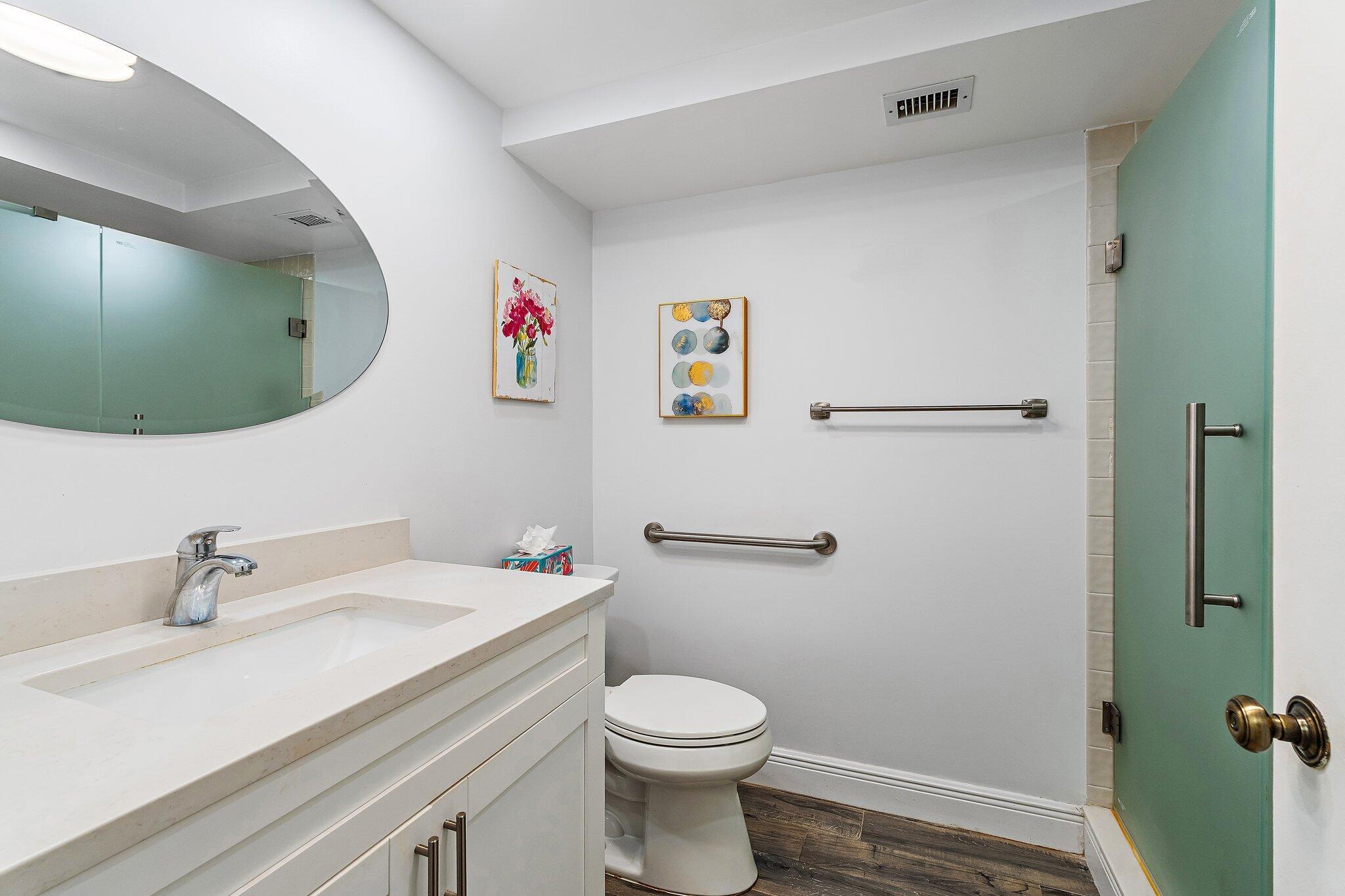 128 Brackenwood Road 128