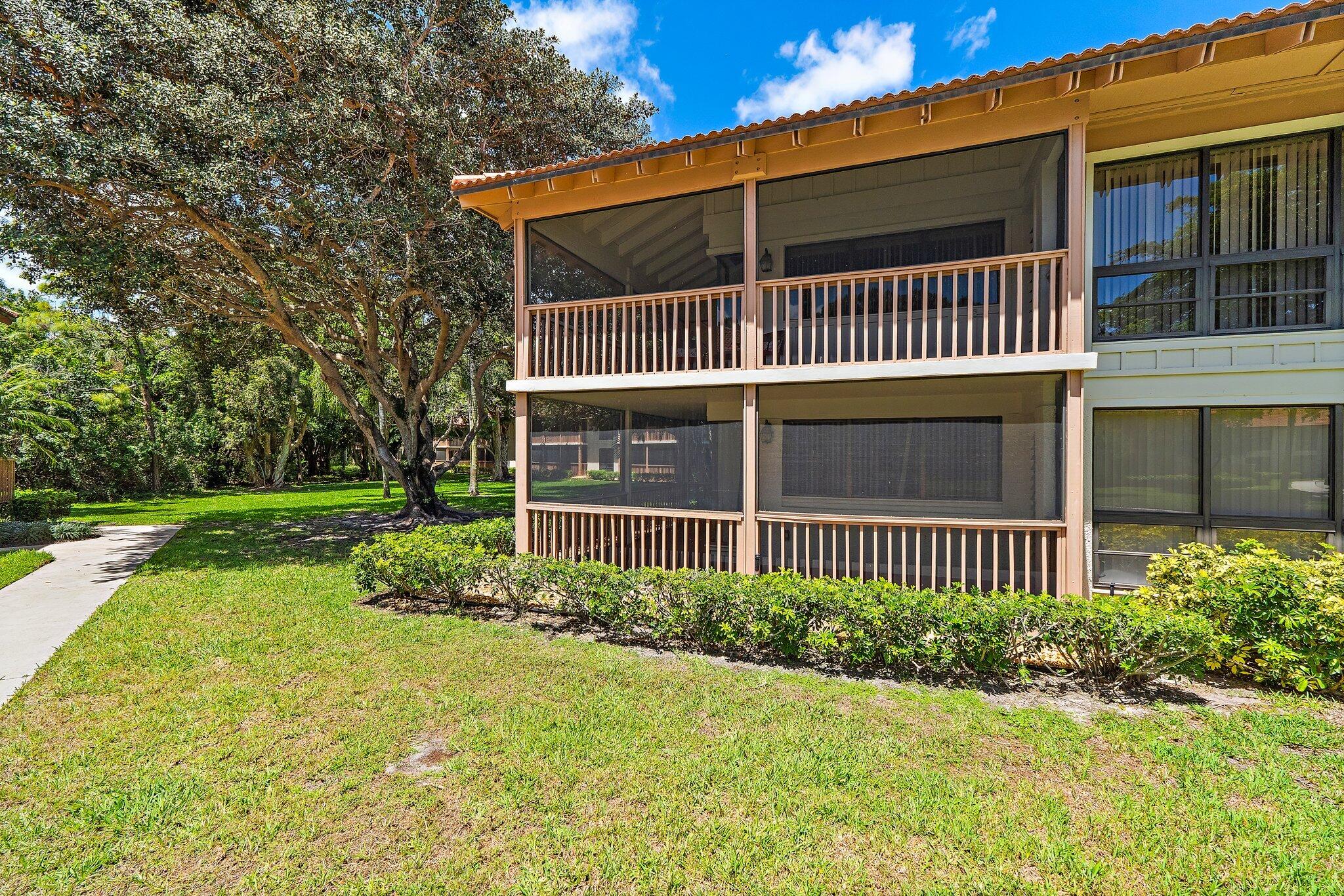 128 Brackenwood Road 128