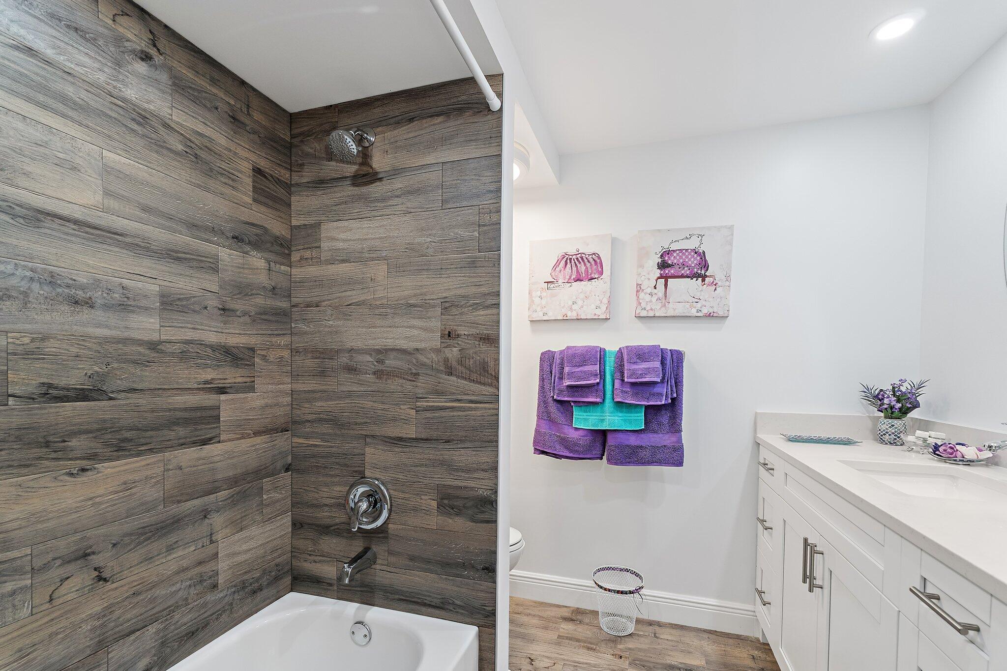 128 Brackenwood Road 128