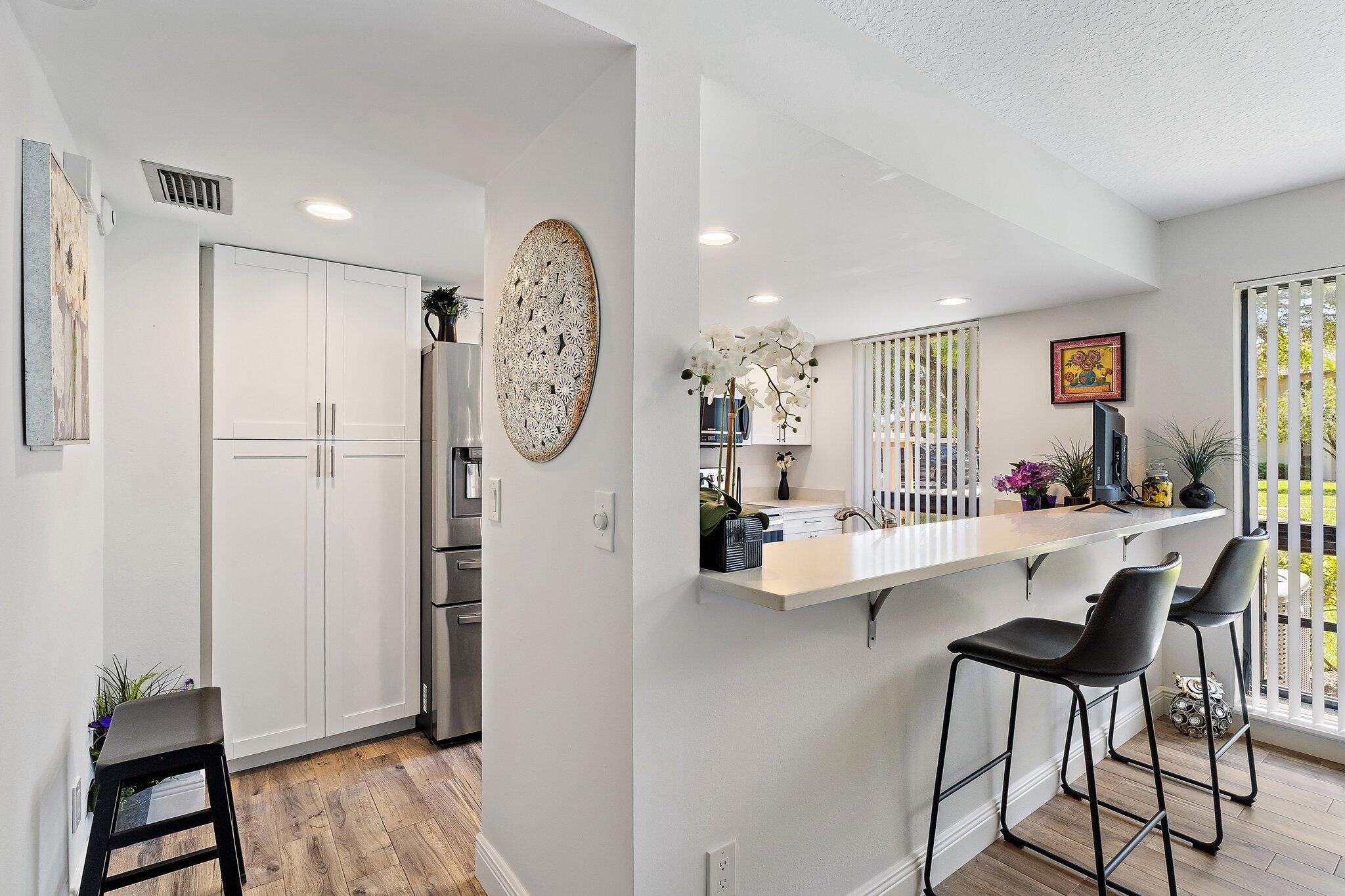 128 Brackenwood Road 128