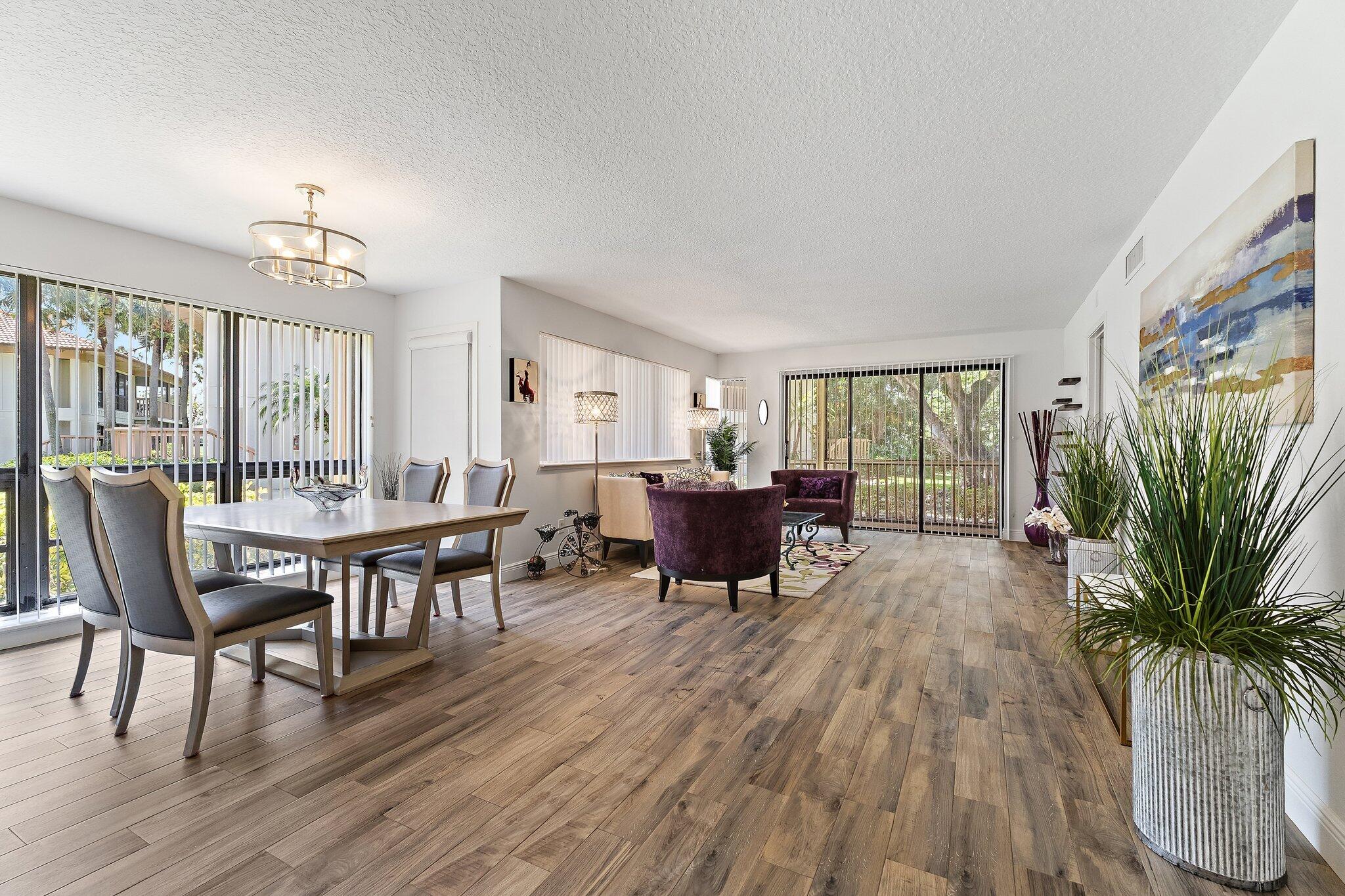 128 Brackenwood Road 128