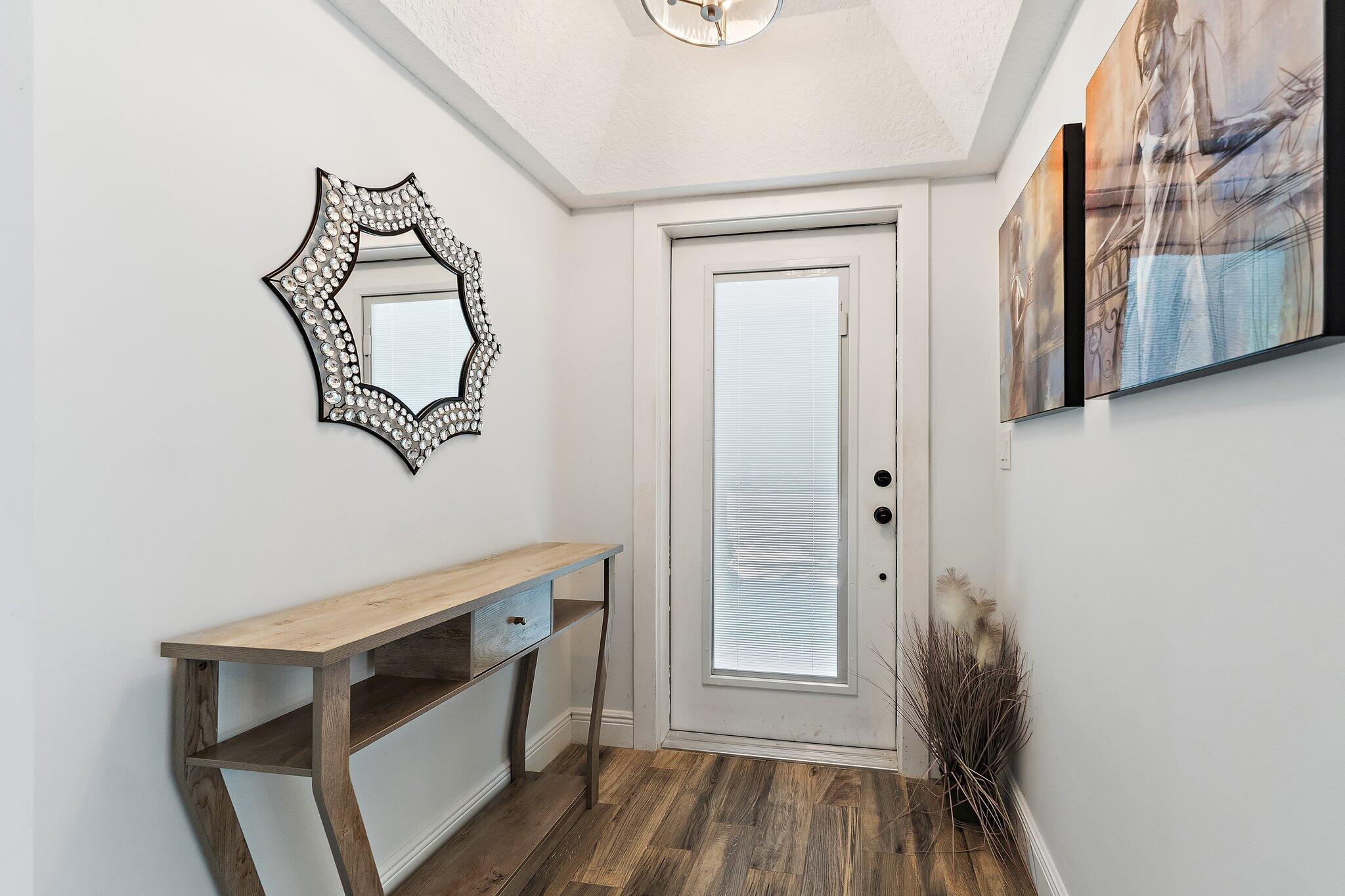 128 Brackenwood Road 128