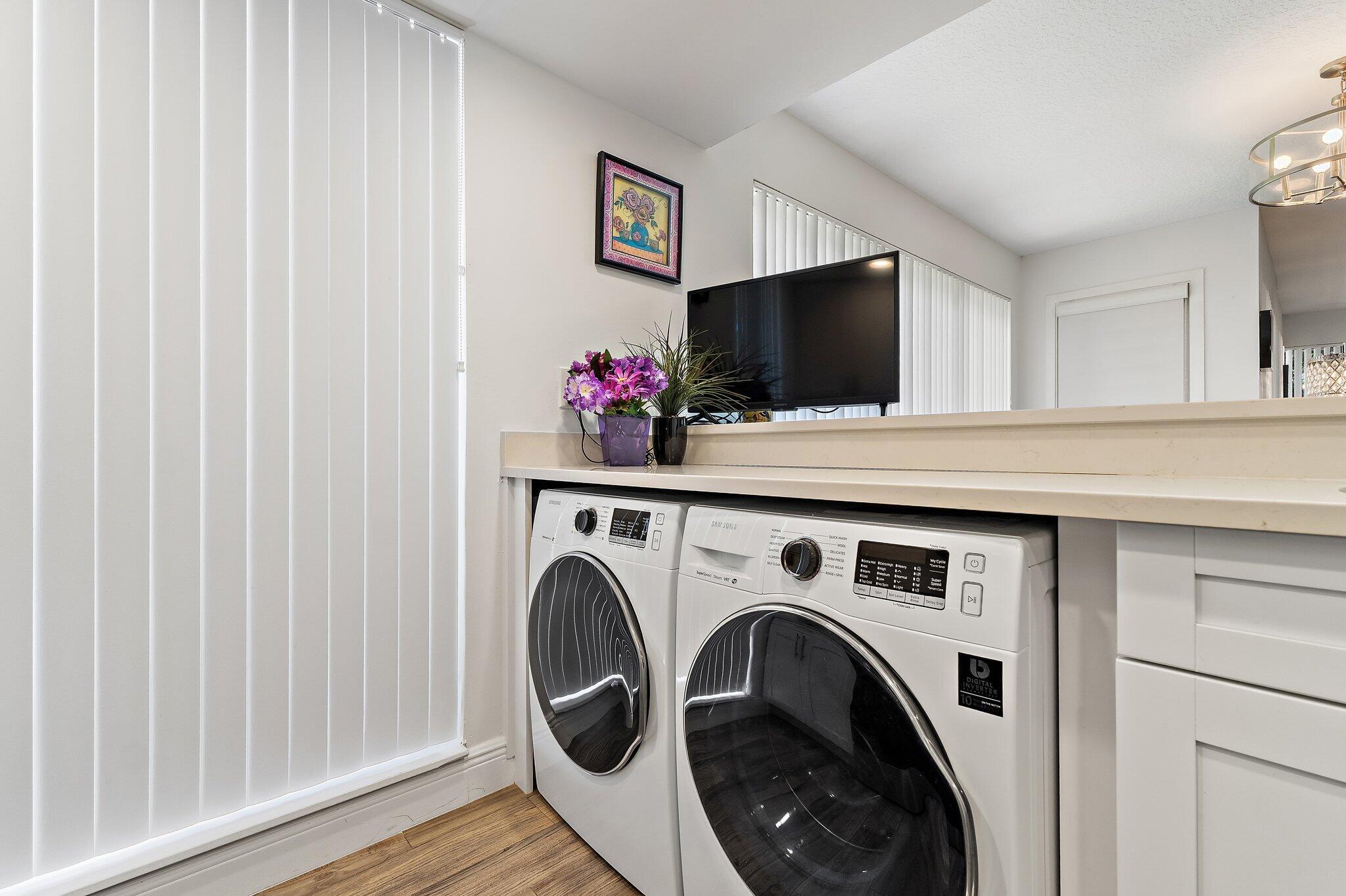 128 Brackenwood Road 128