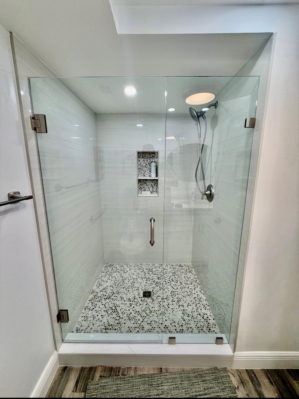 128 Brackenwood Road 128