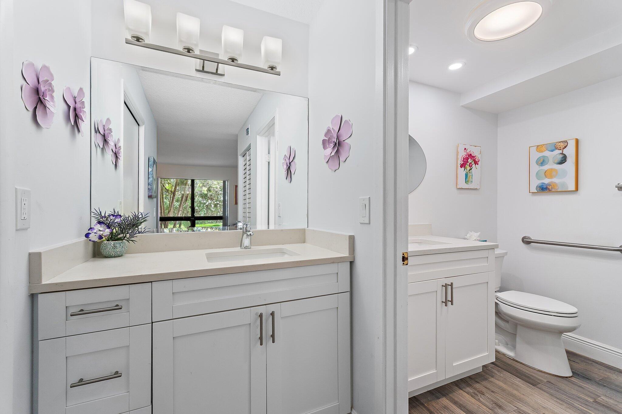 128 Brackenwood Road 128