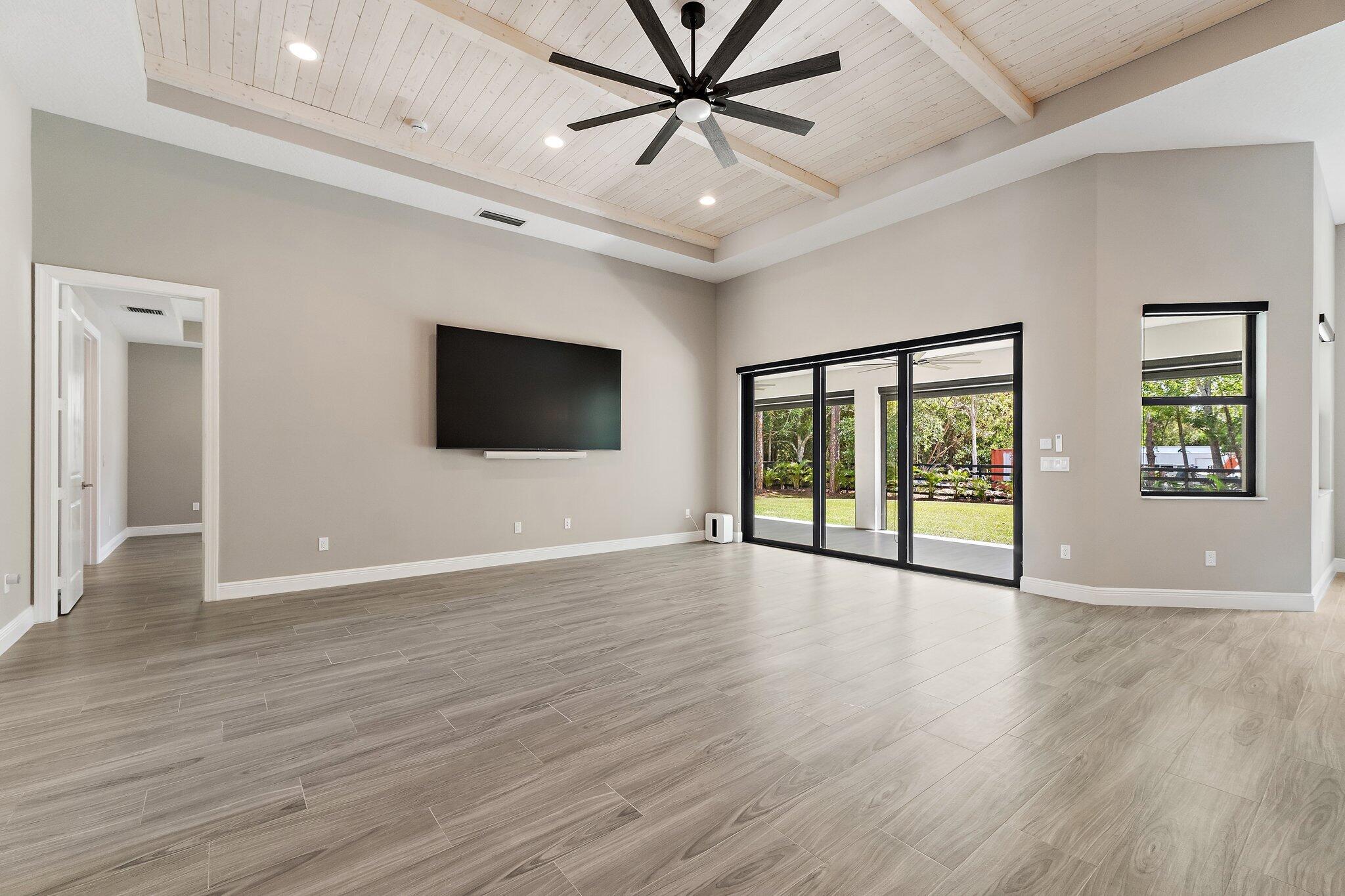 16096 132nd Terrace N