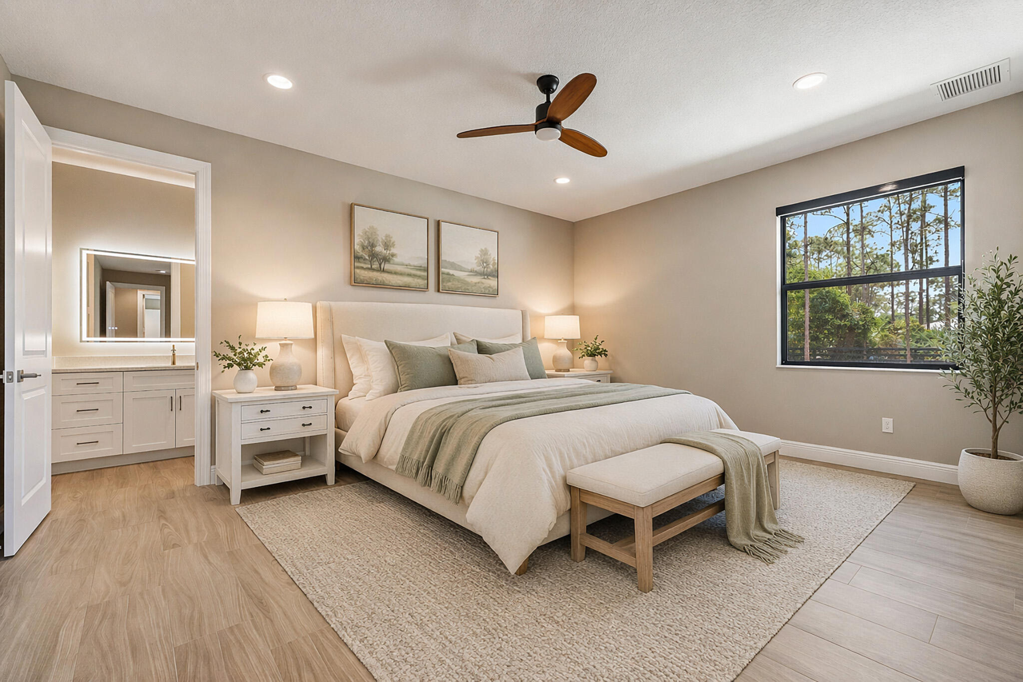 16096 132nd Terrace N