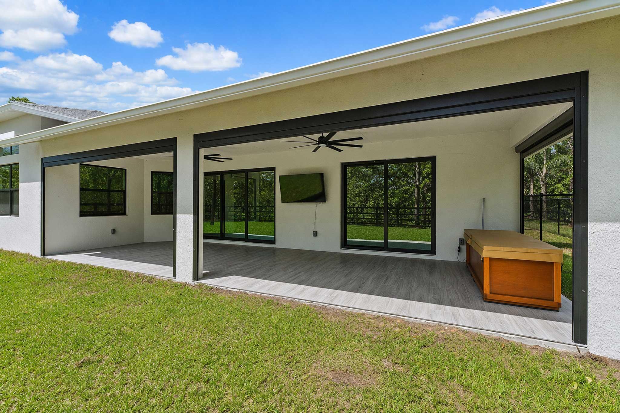 16096 132nd Terrace N