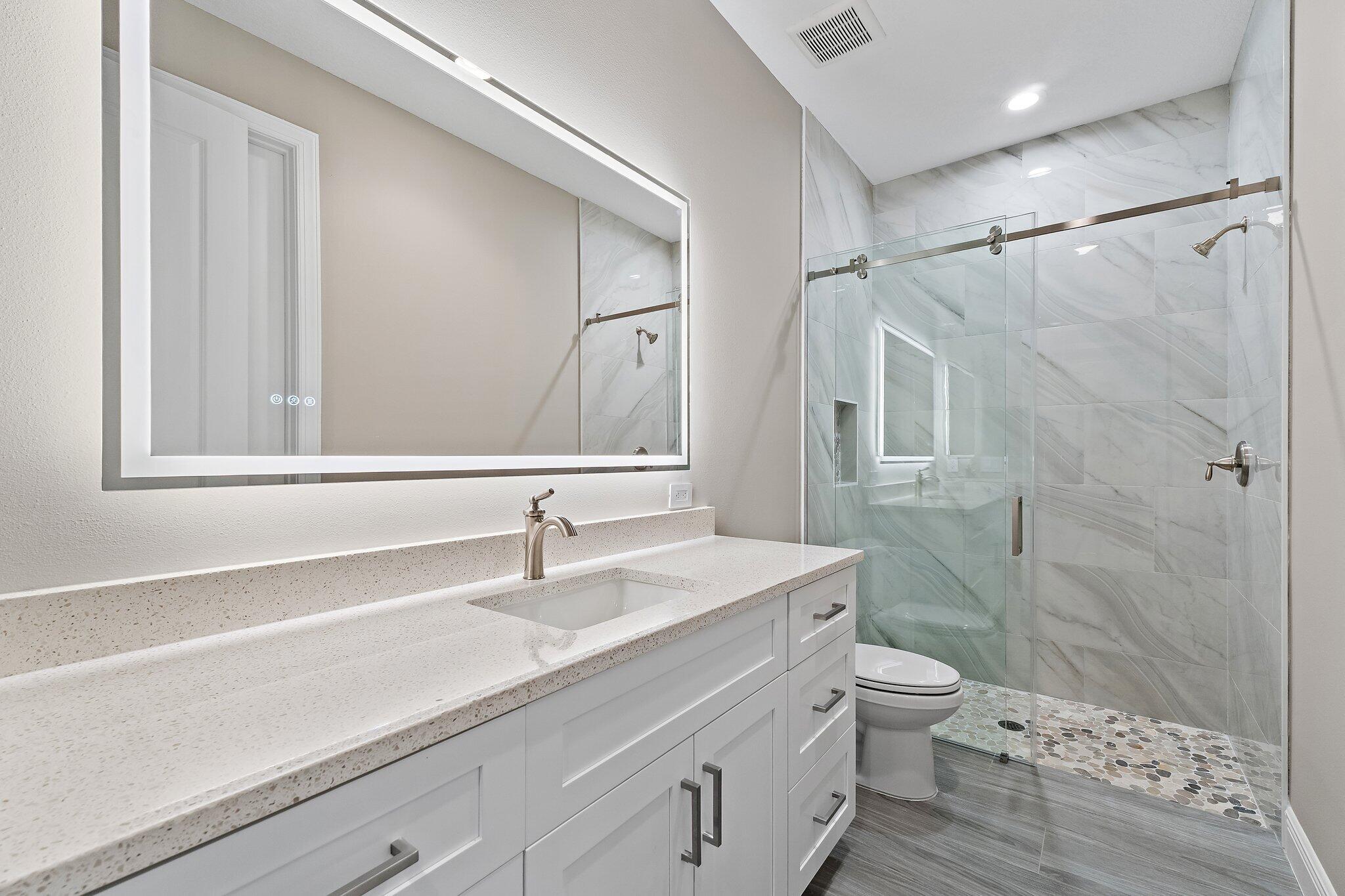 16096 132nd Terrace N