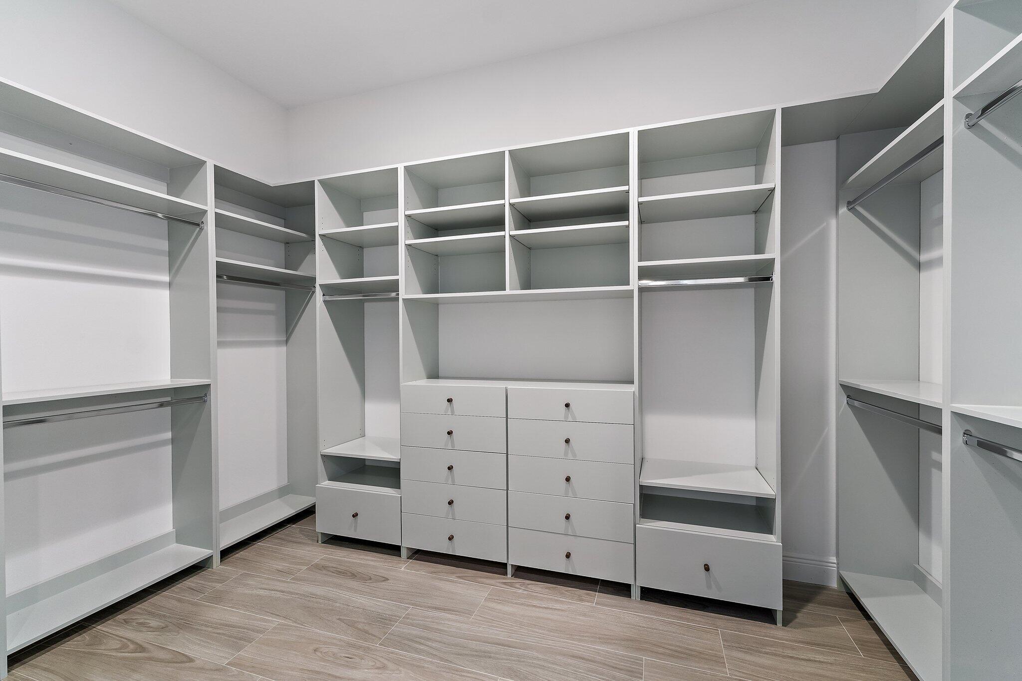 16096 132nd Terrace N