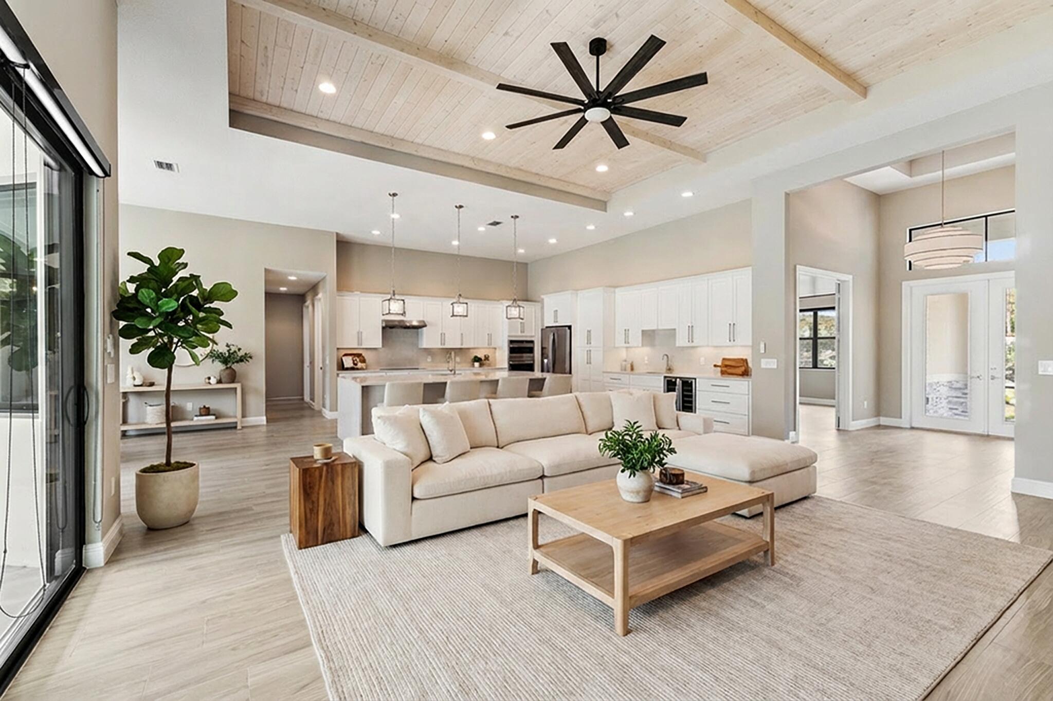 16096 132nd Terrace N