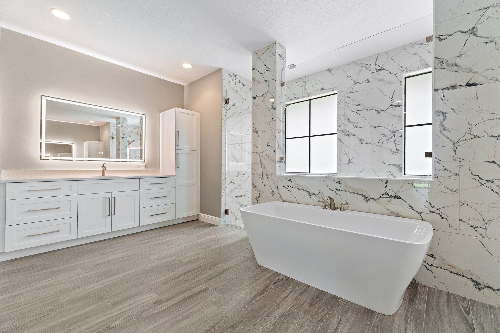 16096 132nd Terrace N