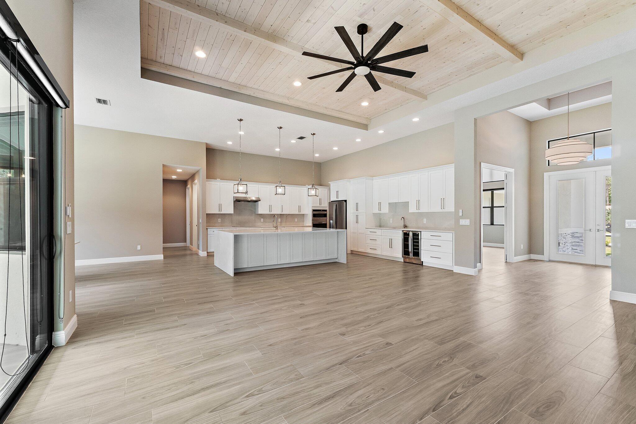 16096 132nd Terrace N