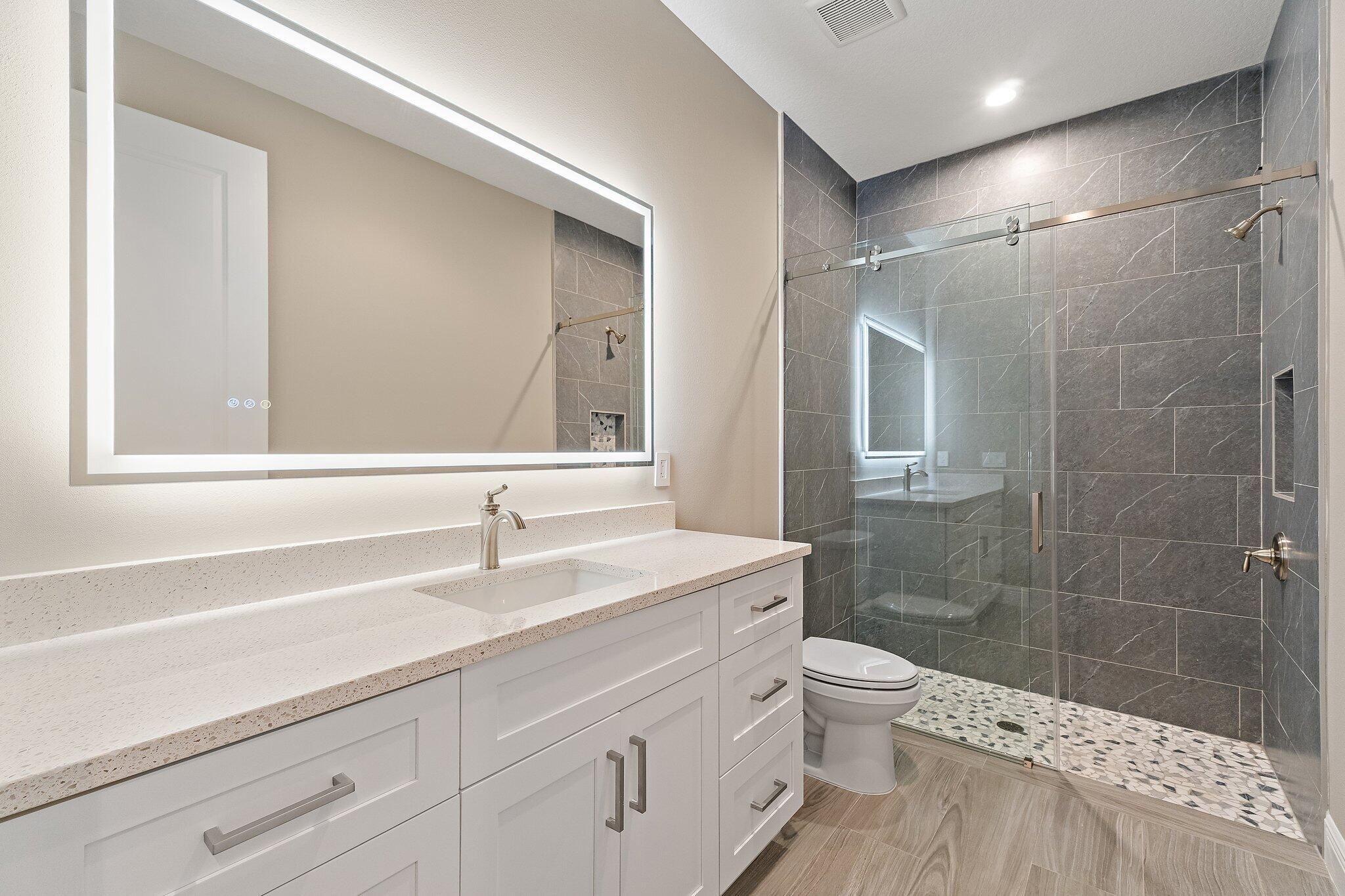 16096 132nd Terrace N