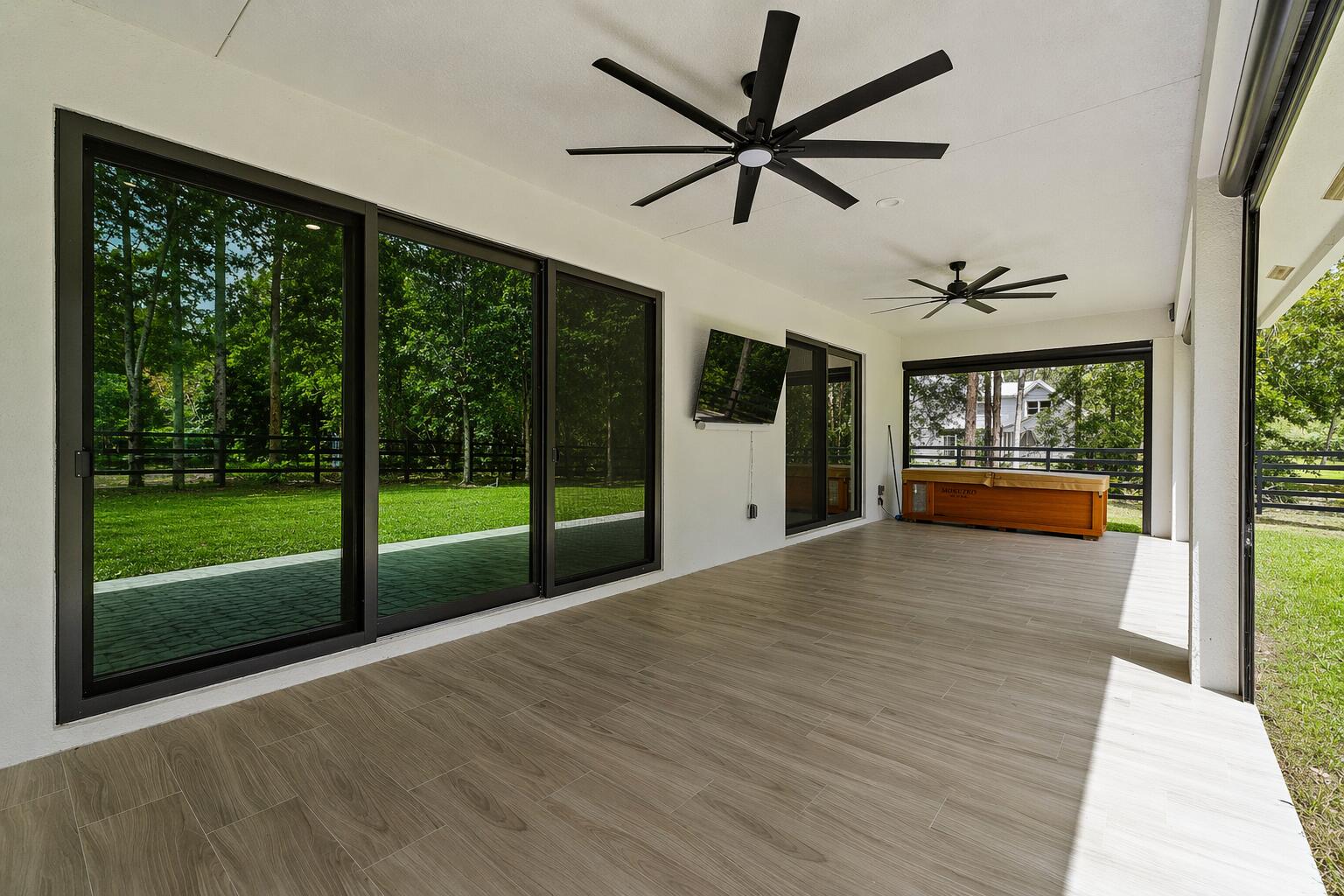 16096 132nd Terrace N