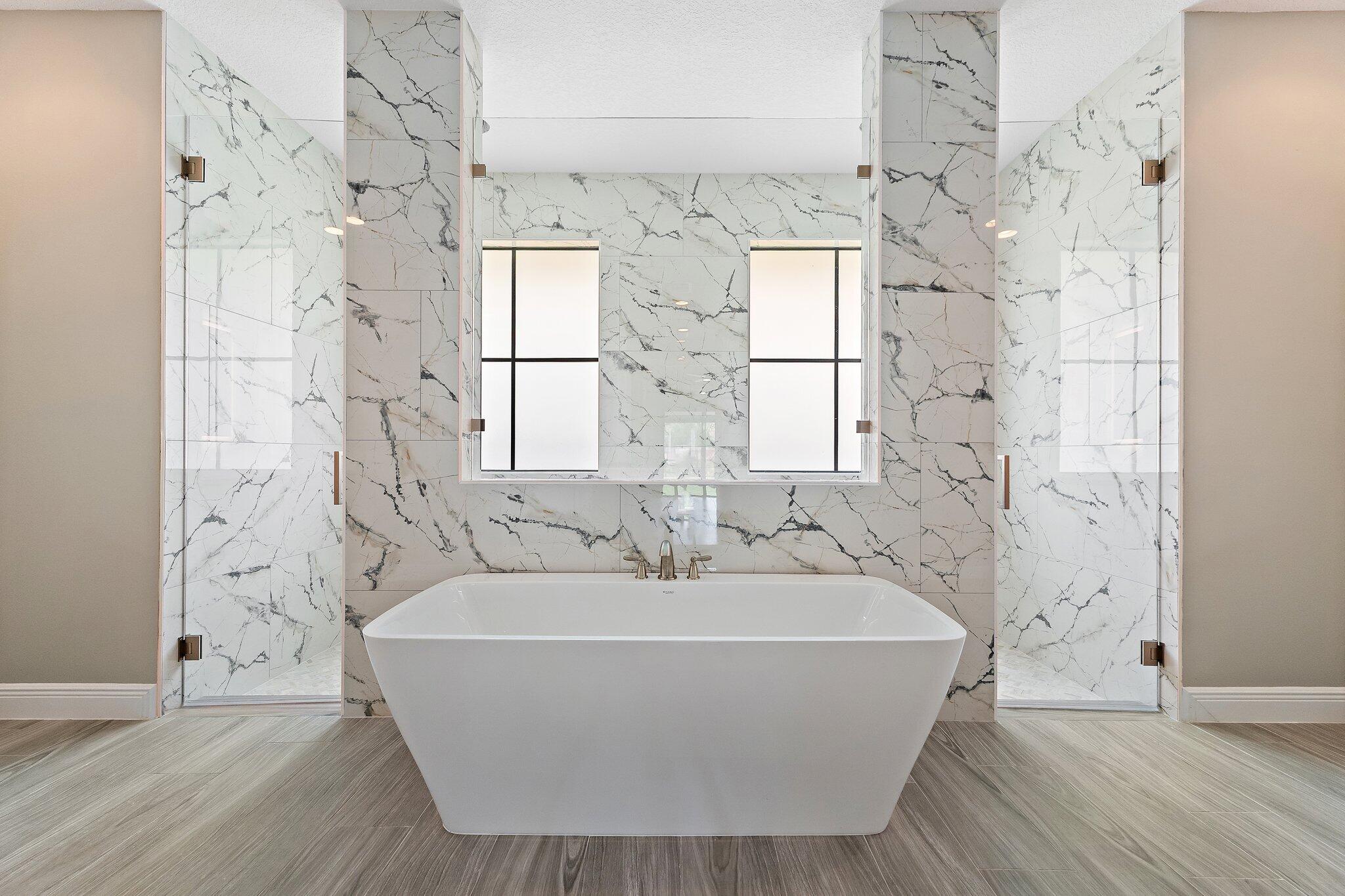 16096 132nd Terrace N