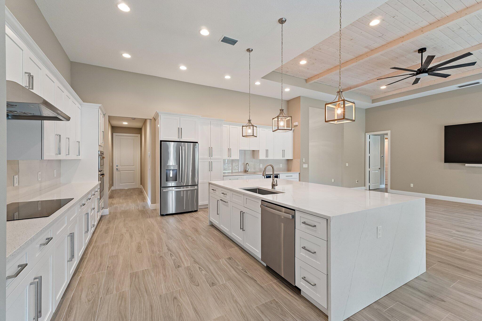 16096 132nd Terrace N