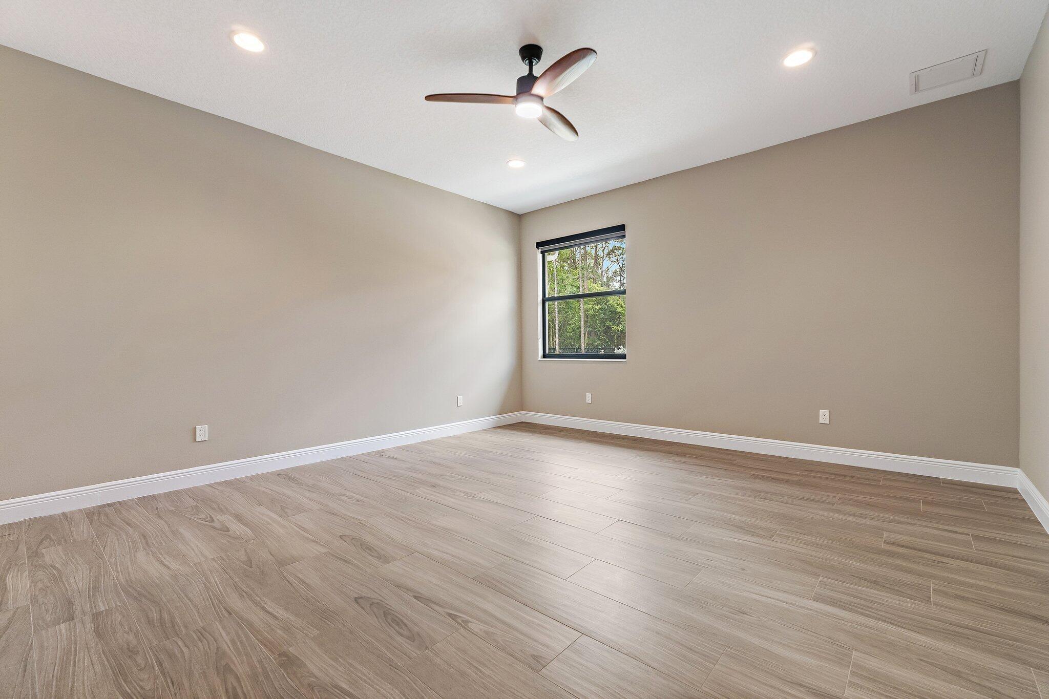 16096 132nd Terrace N