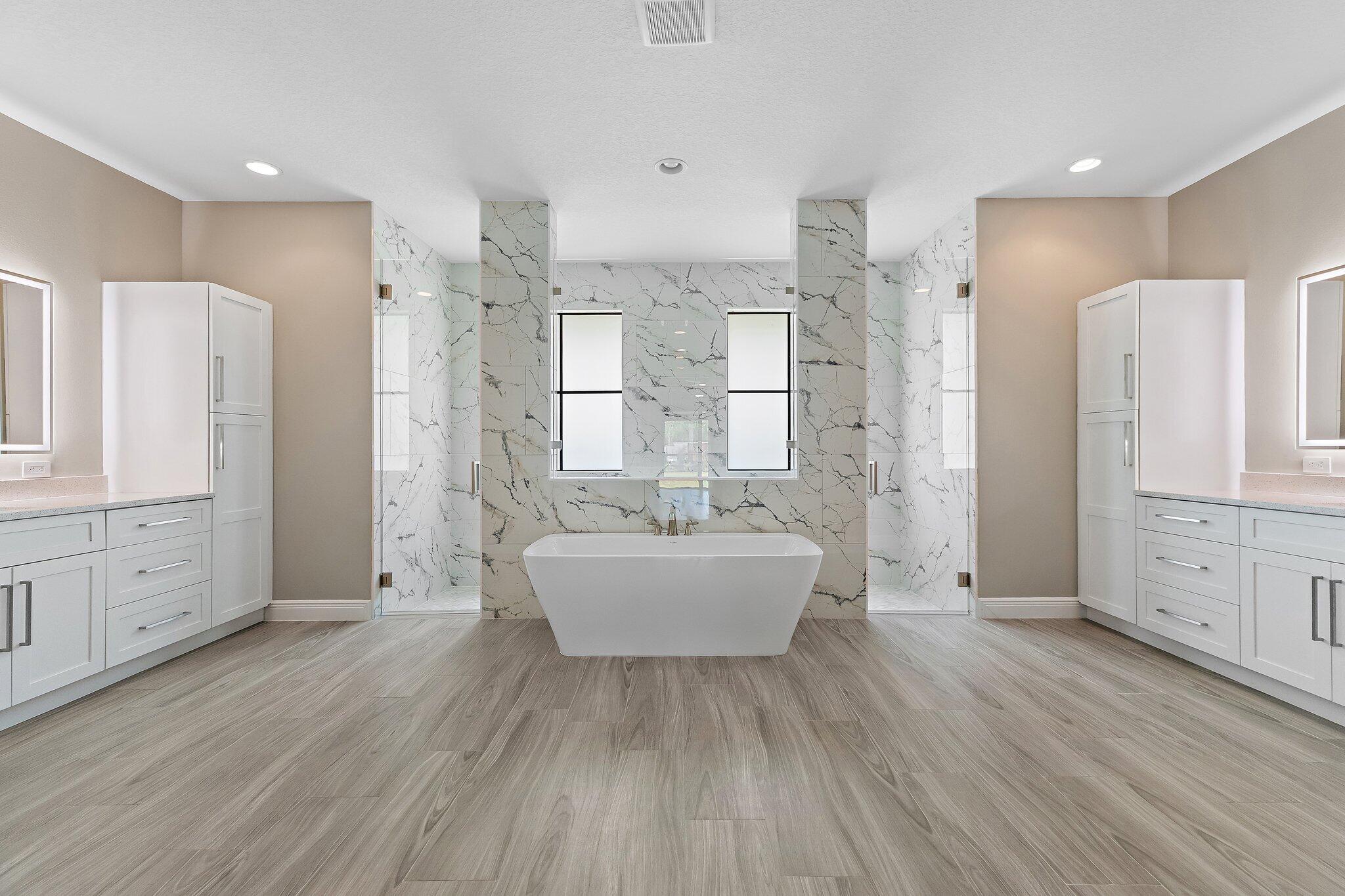 16096 132nd Terrace N