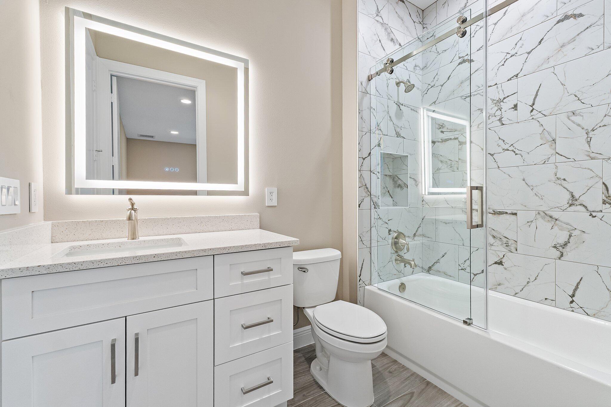 16096 132nd Terrace N