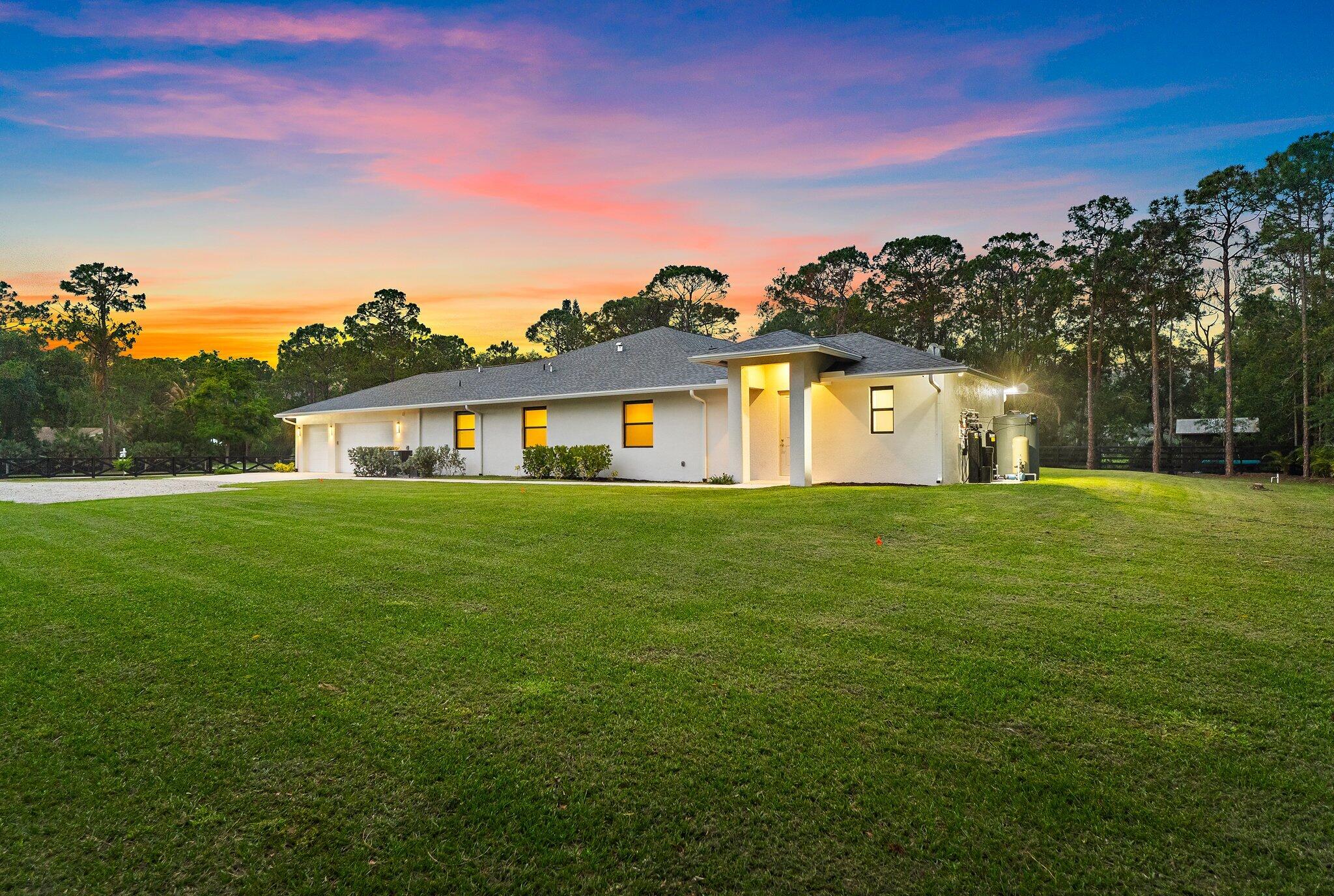 16096 132nd Terrace N