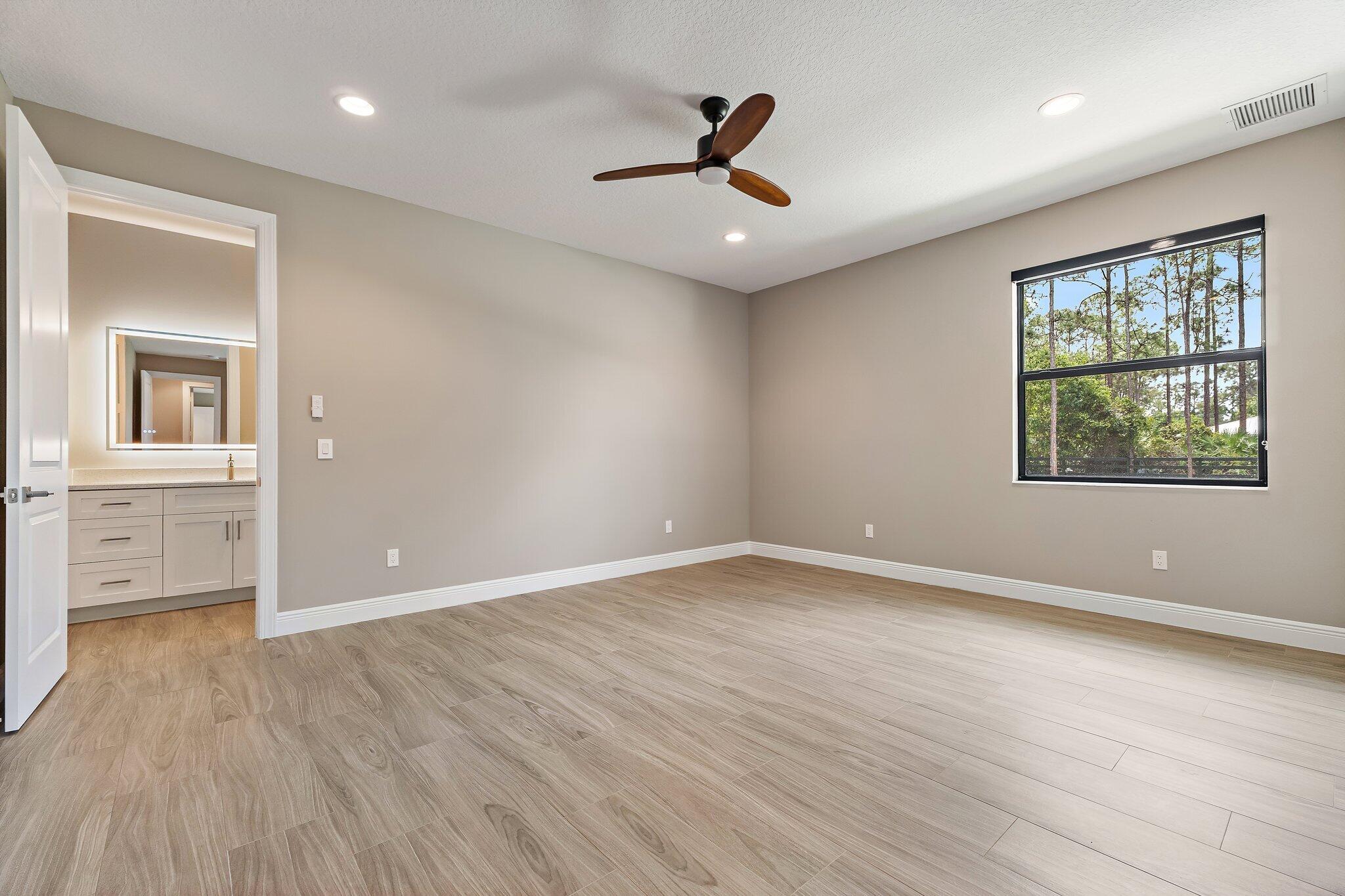 16096 132nd Terrace N