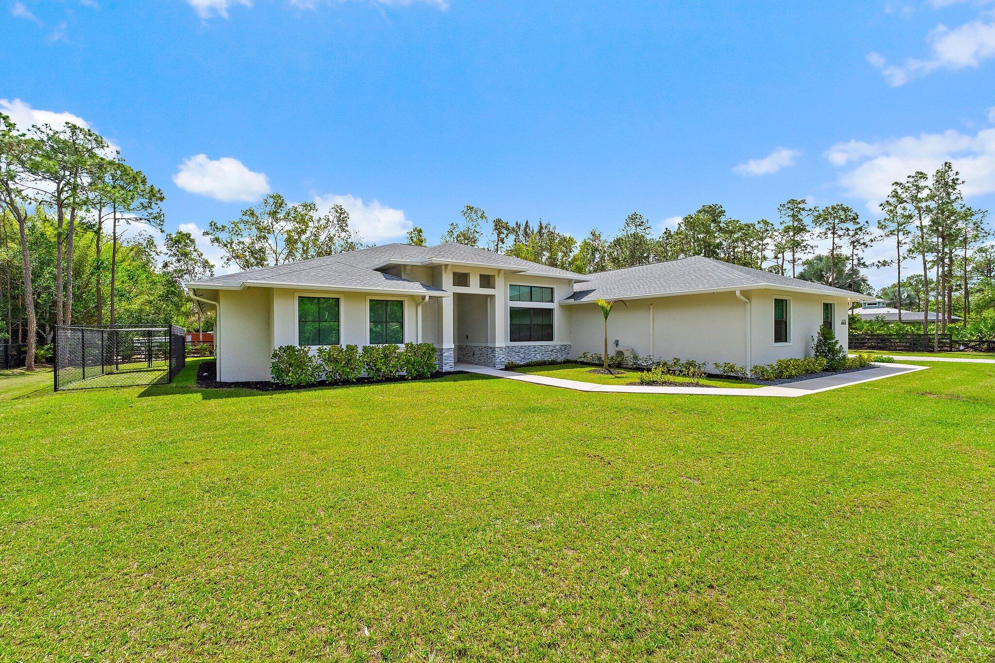 16096 132nd Terrace N