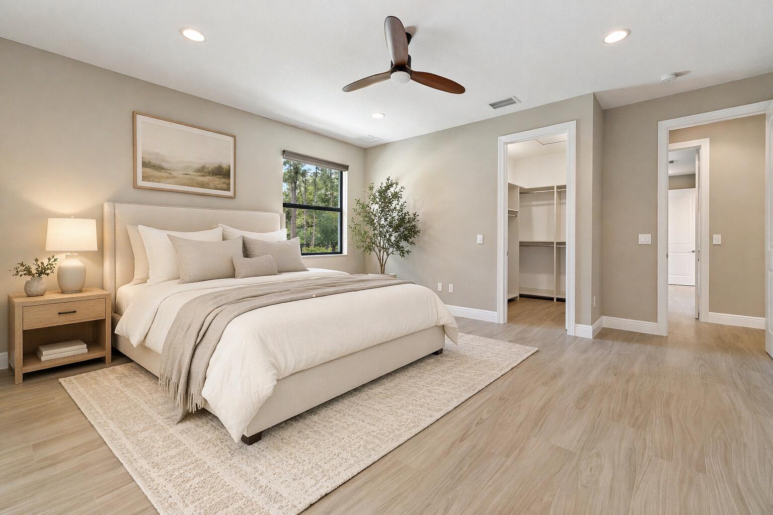 16096 132nd Terrace N