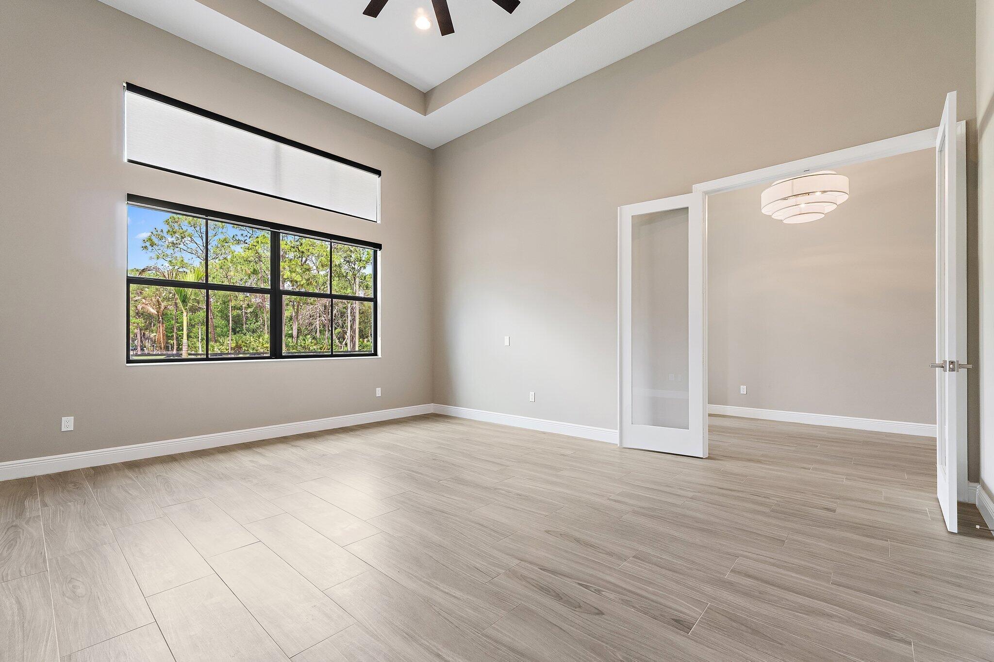 16096 132nd Terrace N