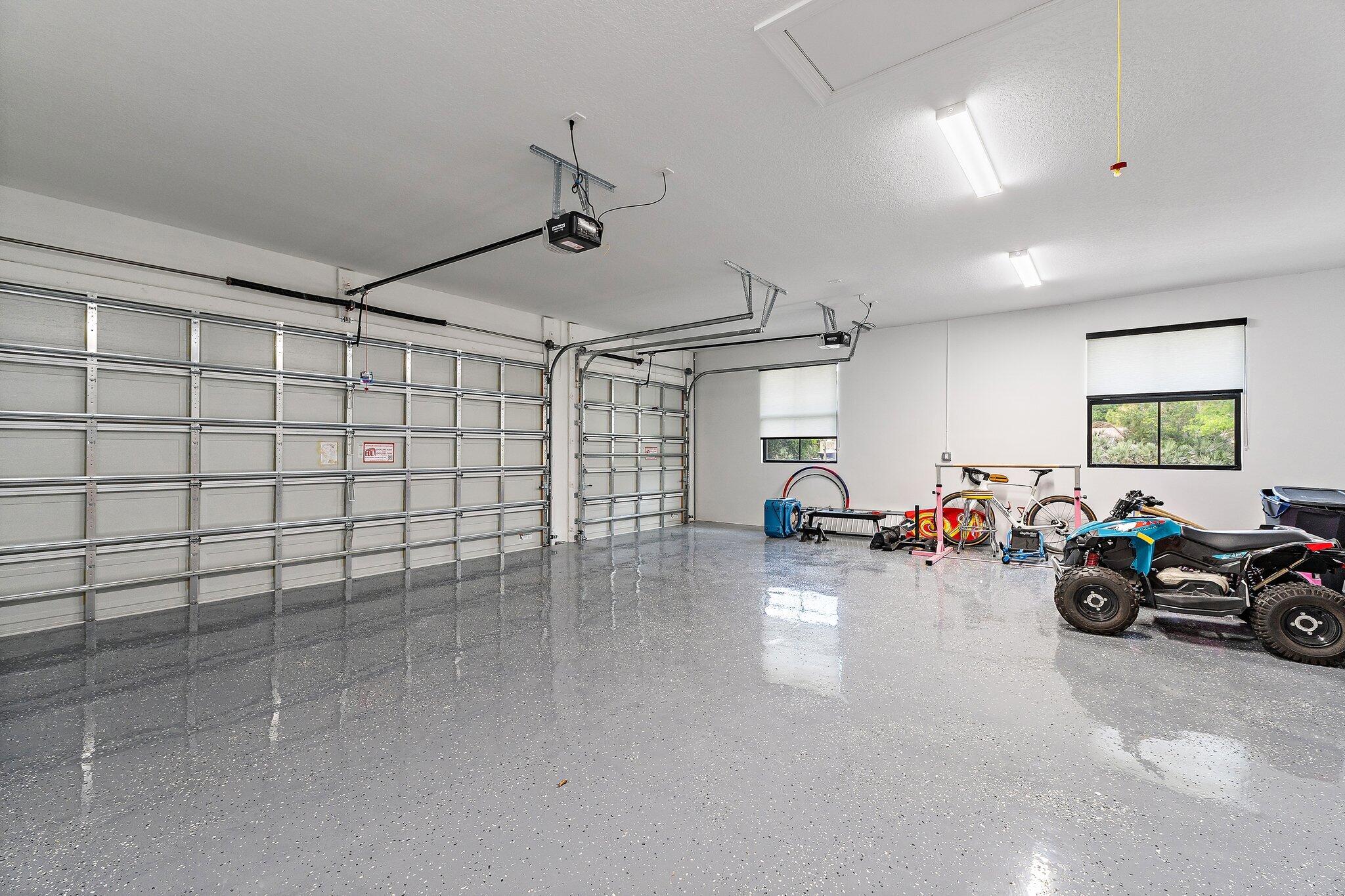 16096 132nd Terrace N